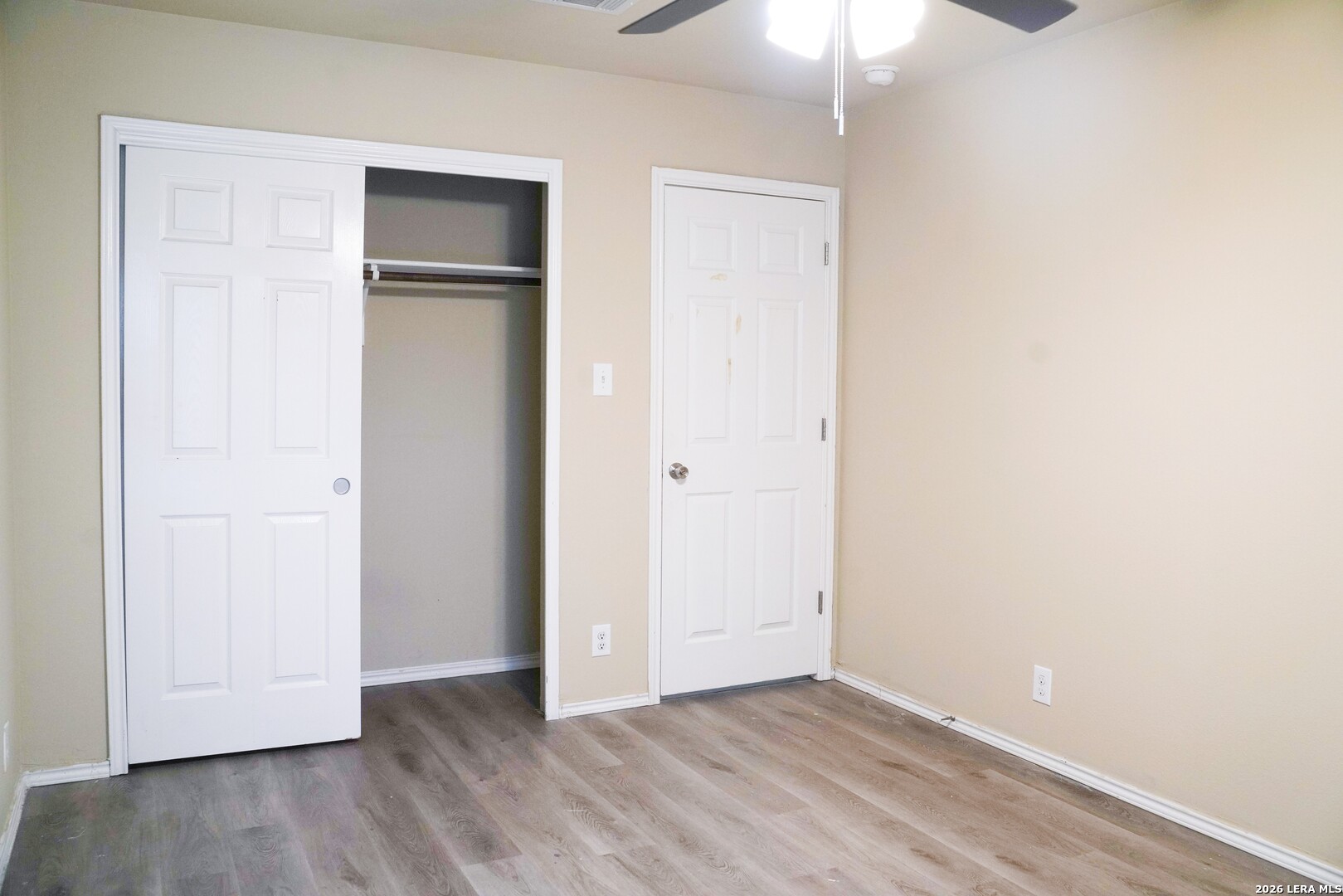 11719 Wayward Daisy San Antonio TX 78245
