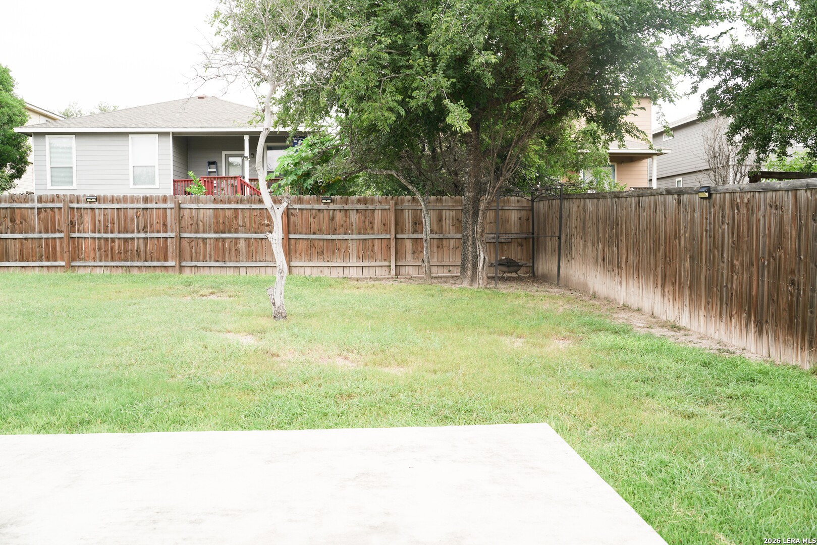 11719 Wayward Daisy San Antonio TX 78245