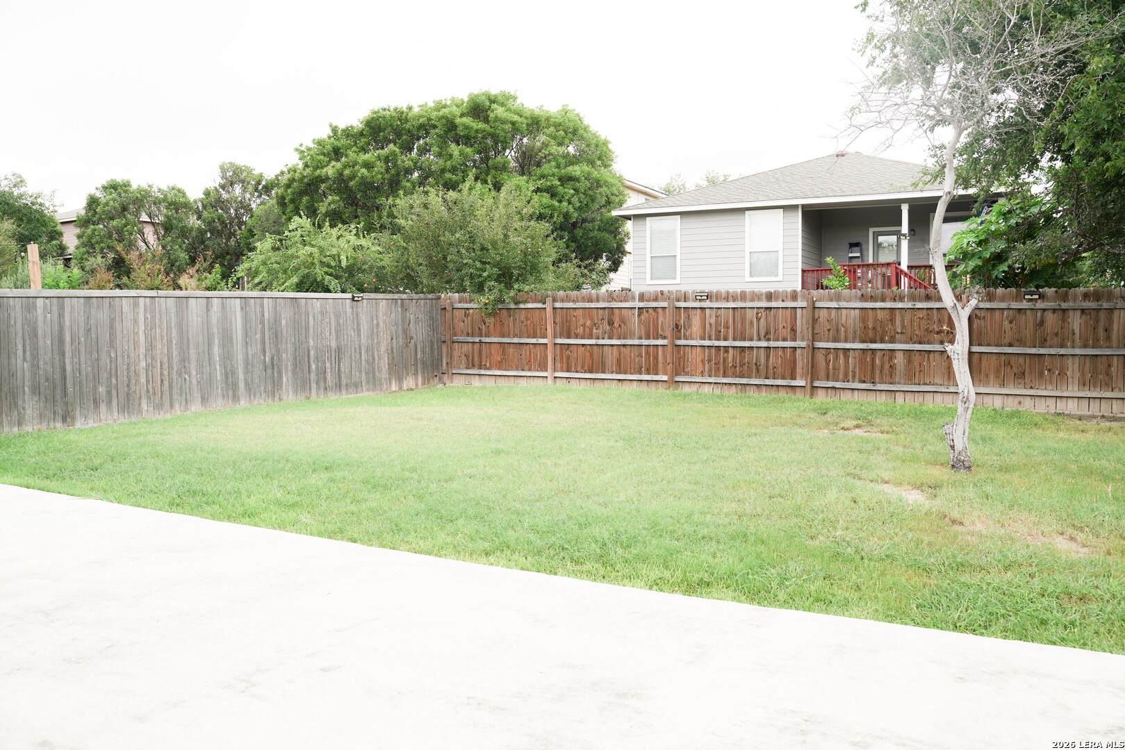 11719 Wayward Daisy San Antonio TX 78245