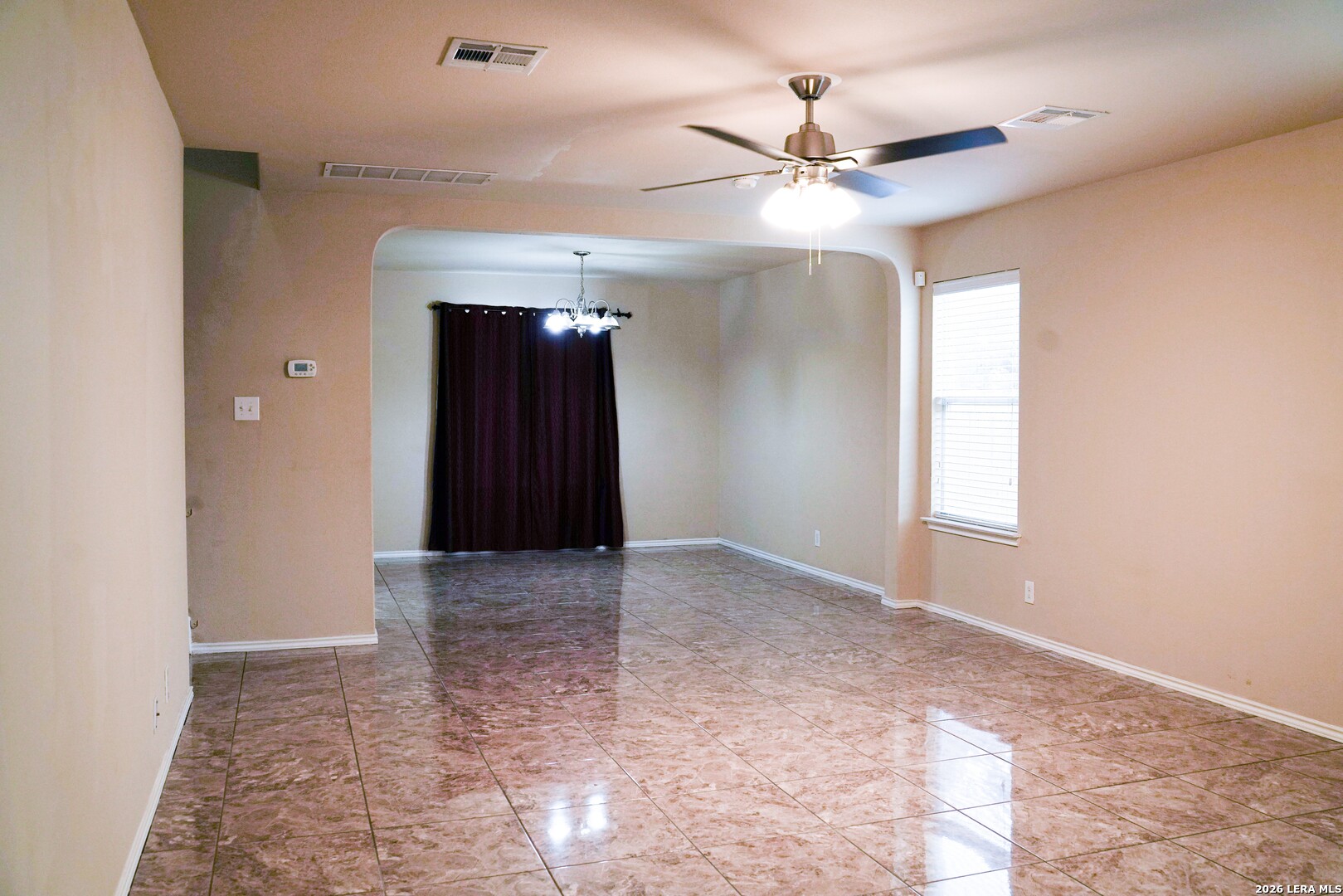 11719 Wayward Daisy San Antonio TX 78245