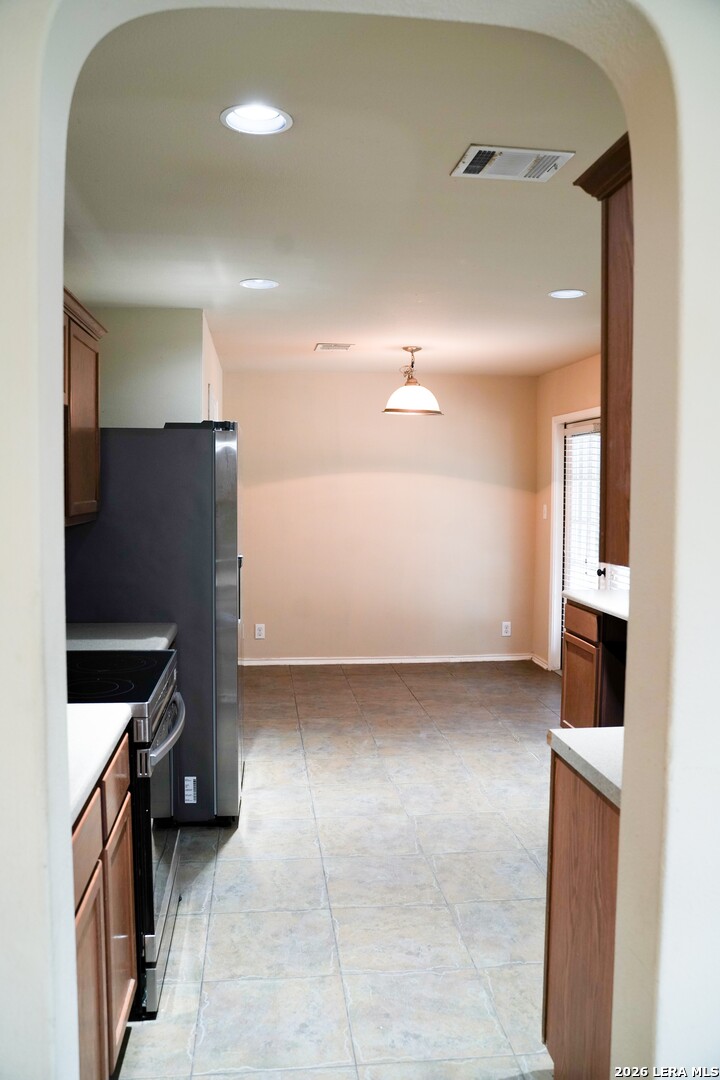 11719 Wayward Daisy San Antonio TX 78245