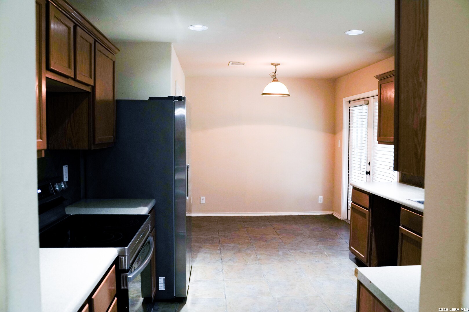 11719 Wayward Daisy San Antonio TX 78245