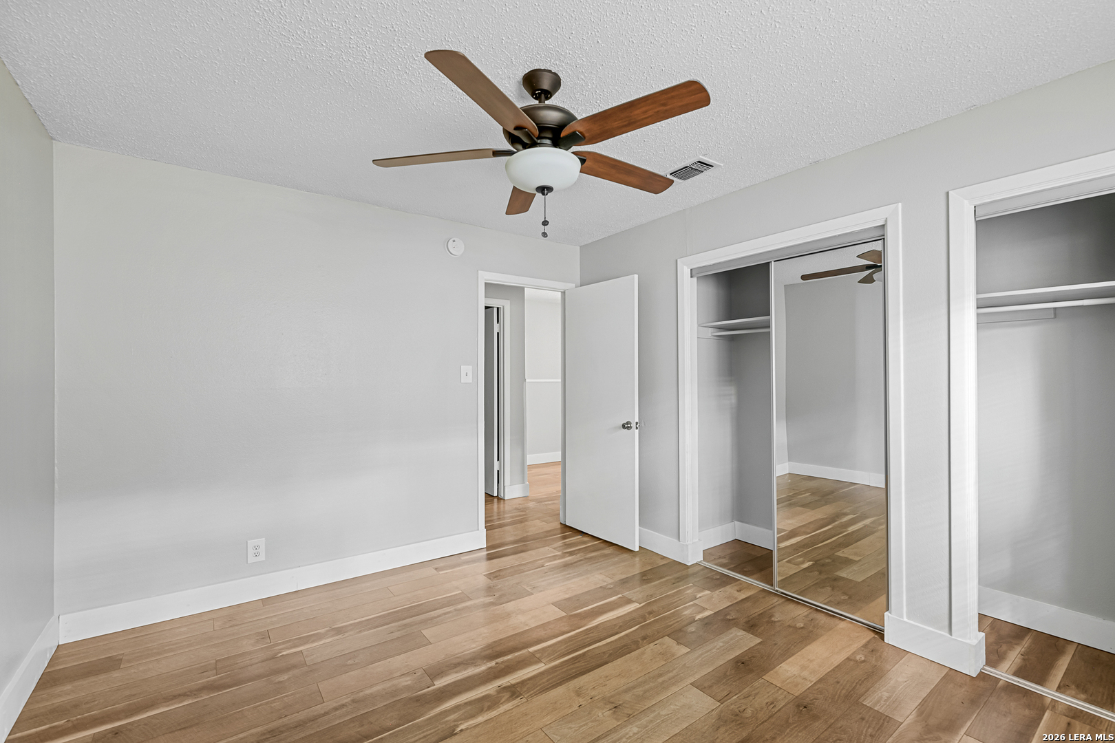 1218 S Main Street Boerne TX 78006