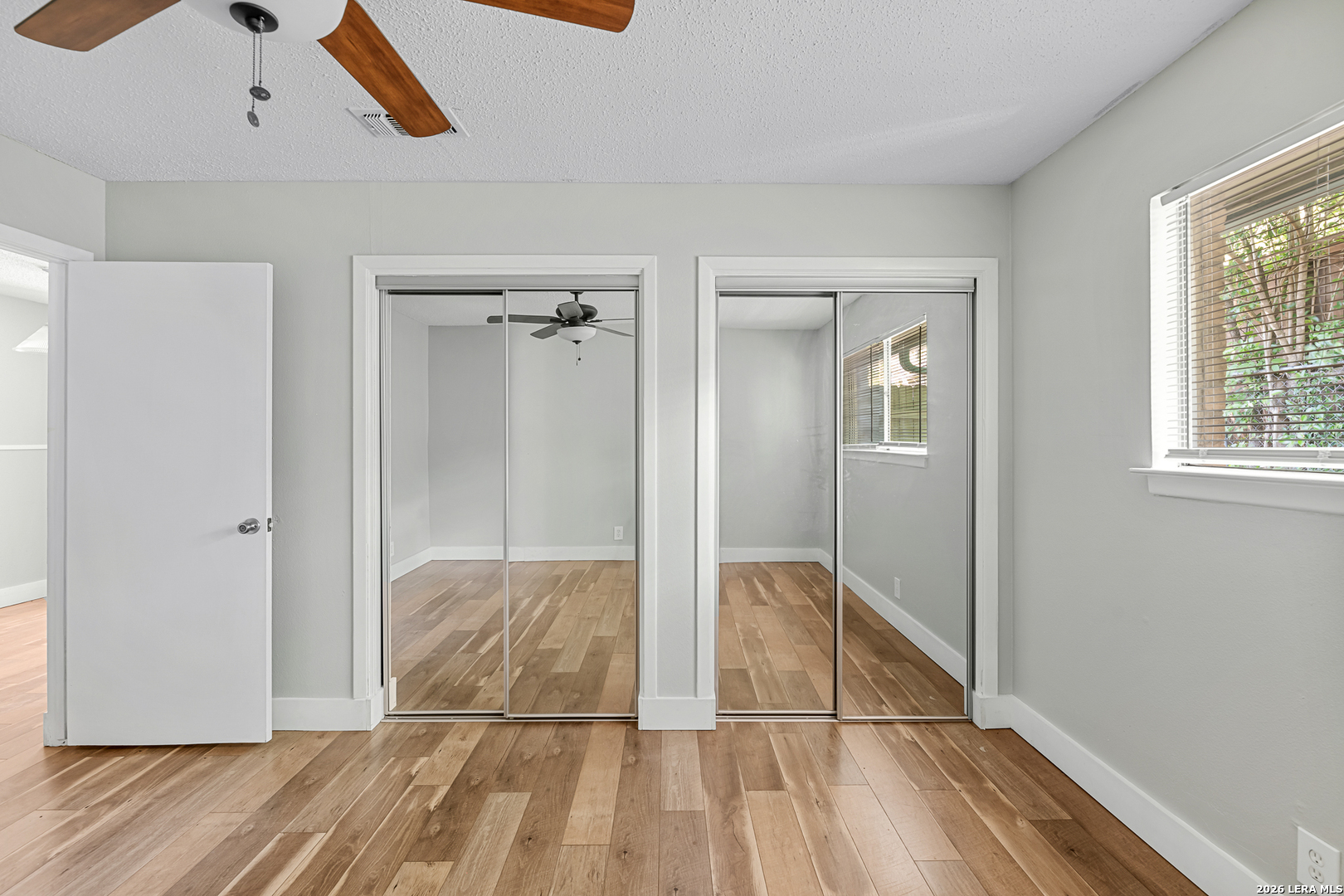 1218 S Main Street Boerne TX 78006