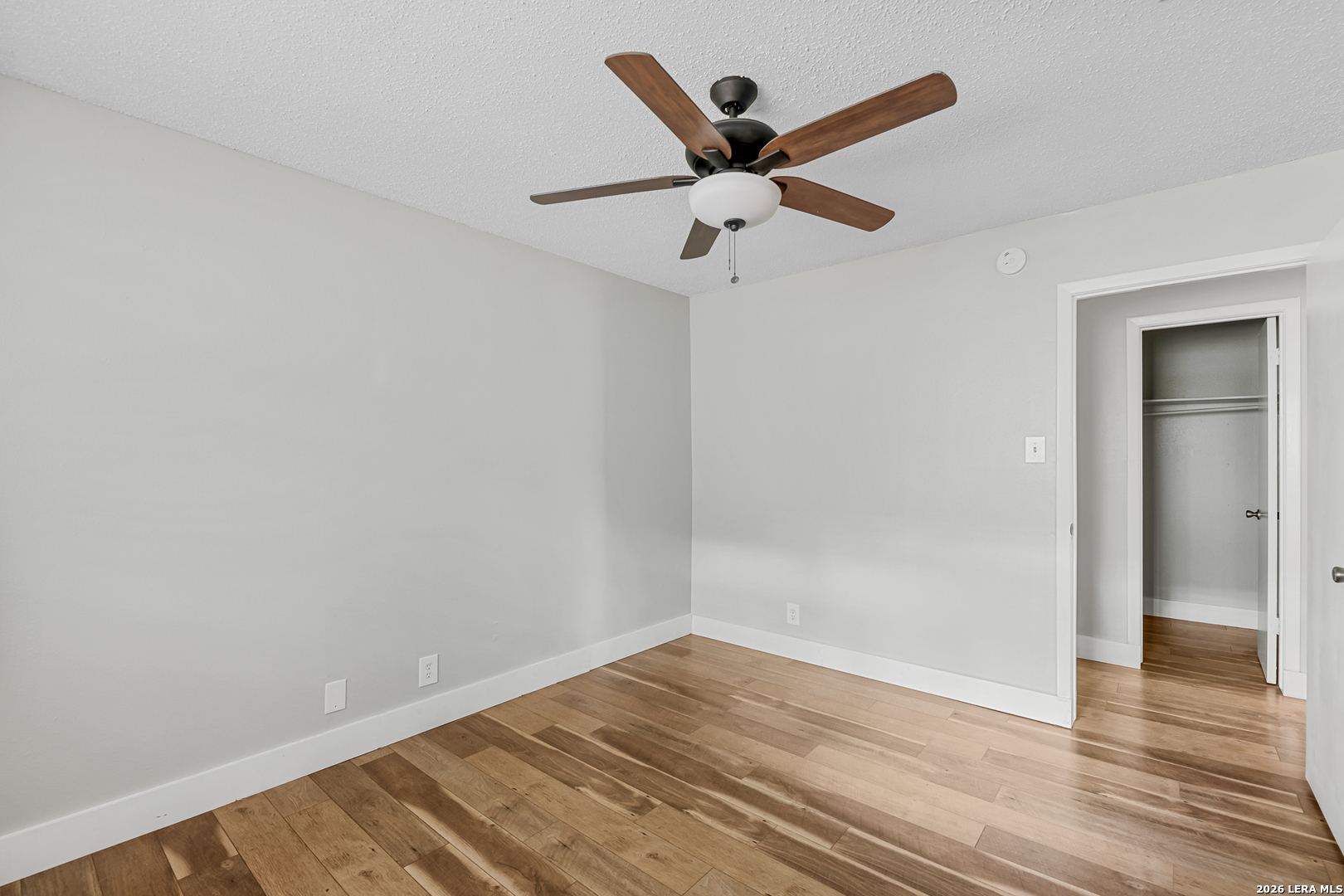 1218 S Main Street Boerne TX 78006