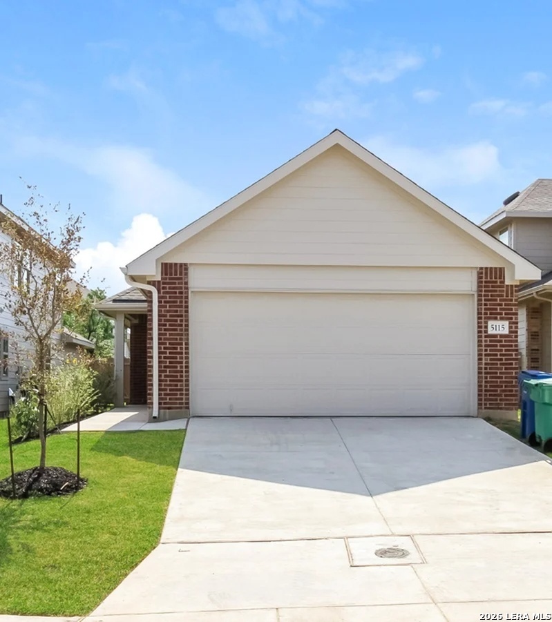 5115 Jade Crossing San Antonio TX 78223