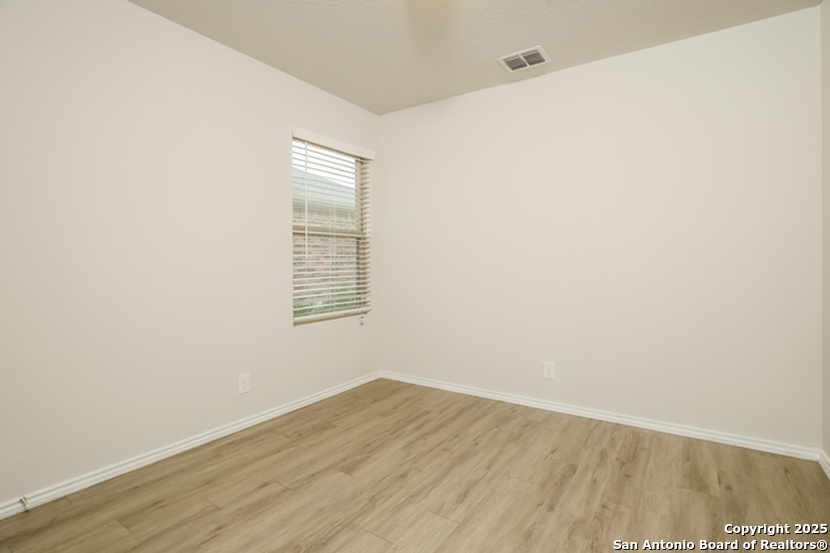 5115 Jade Crossing San Antonio TX 78223