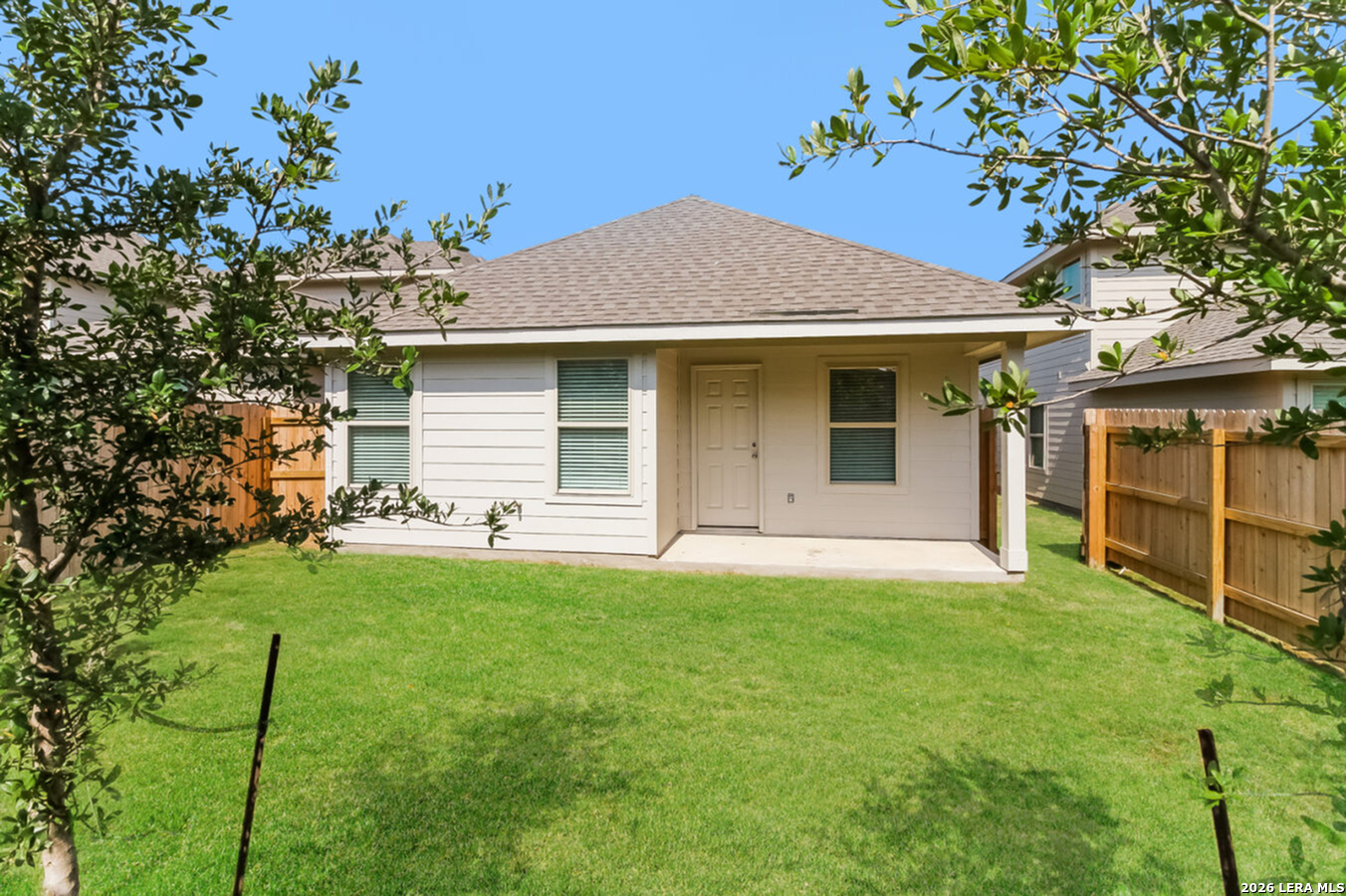 5115 Jade Crossing San Antonio TX 78223