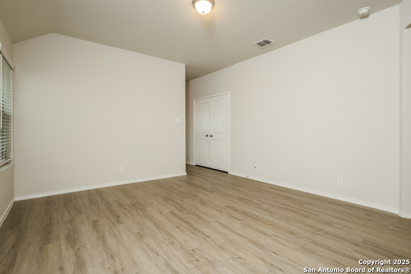 5115 Jade Crossing San Antonio TX 78223