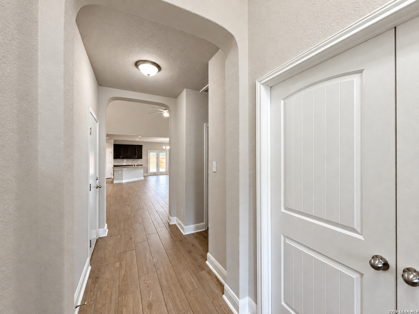 5922 Akin Place San Antonio TX 78261