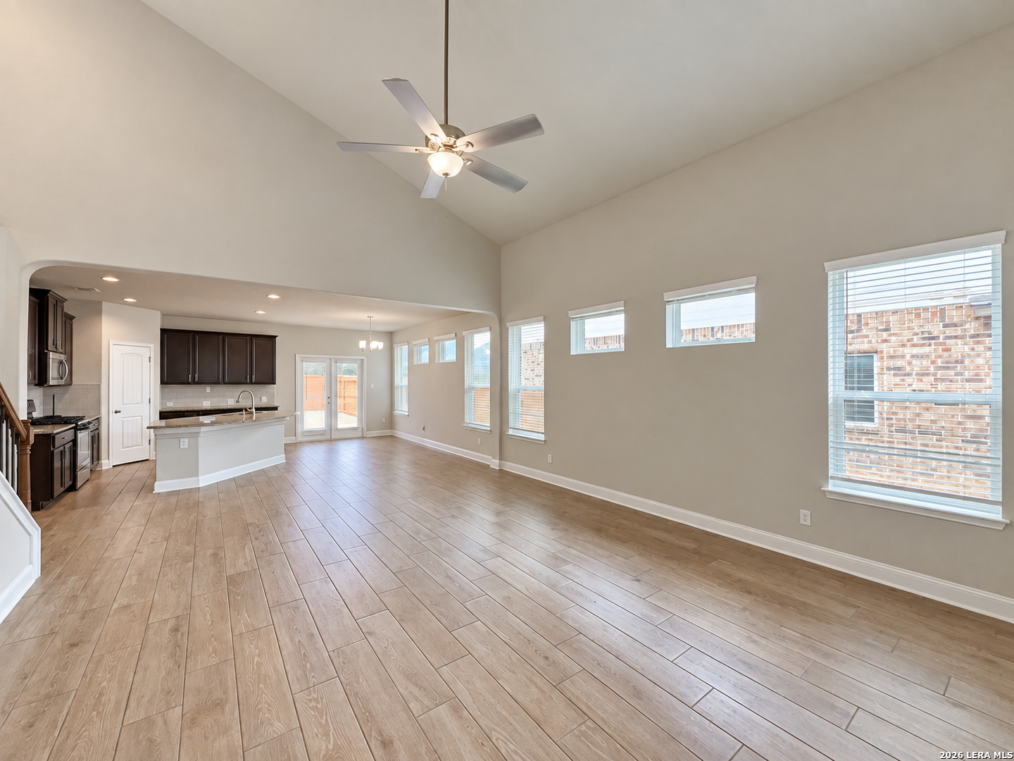 5922 Akin Place San Antonio TX 78261