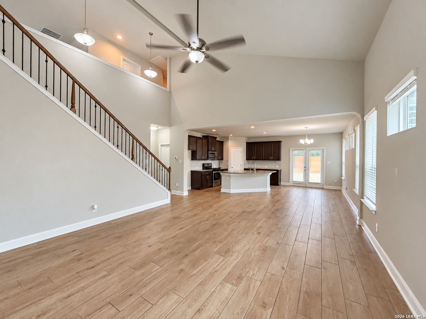 5922 Akin Place San Antonio TX 78261