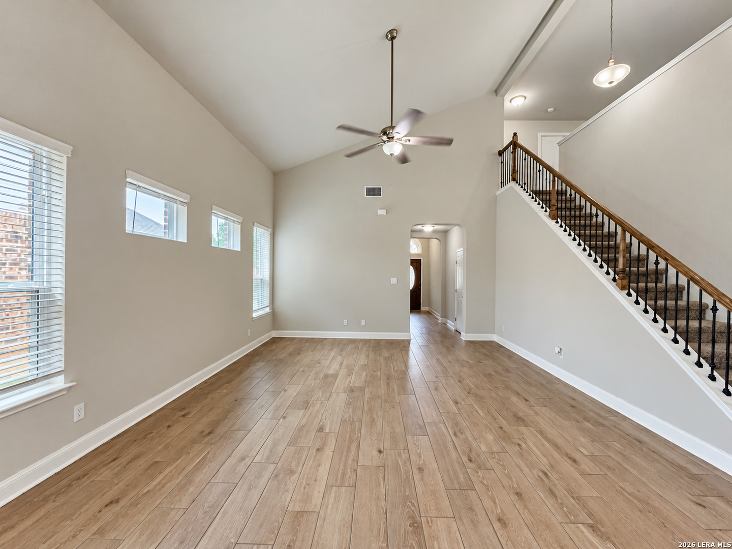 5922 Akin Place San Antonio TX 78261