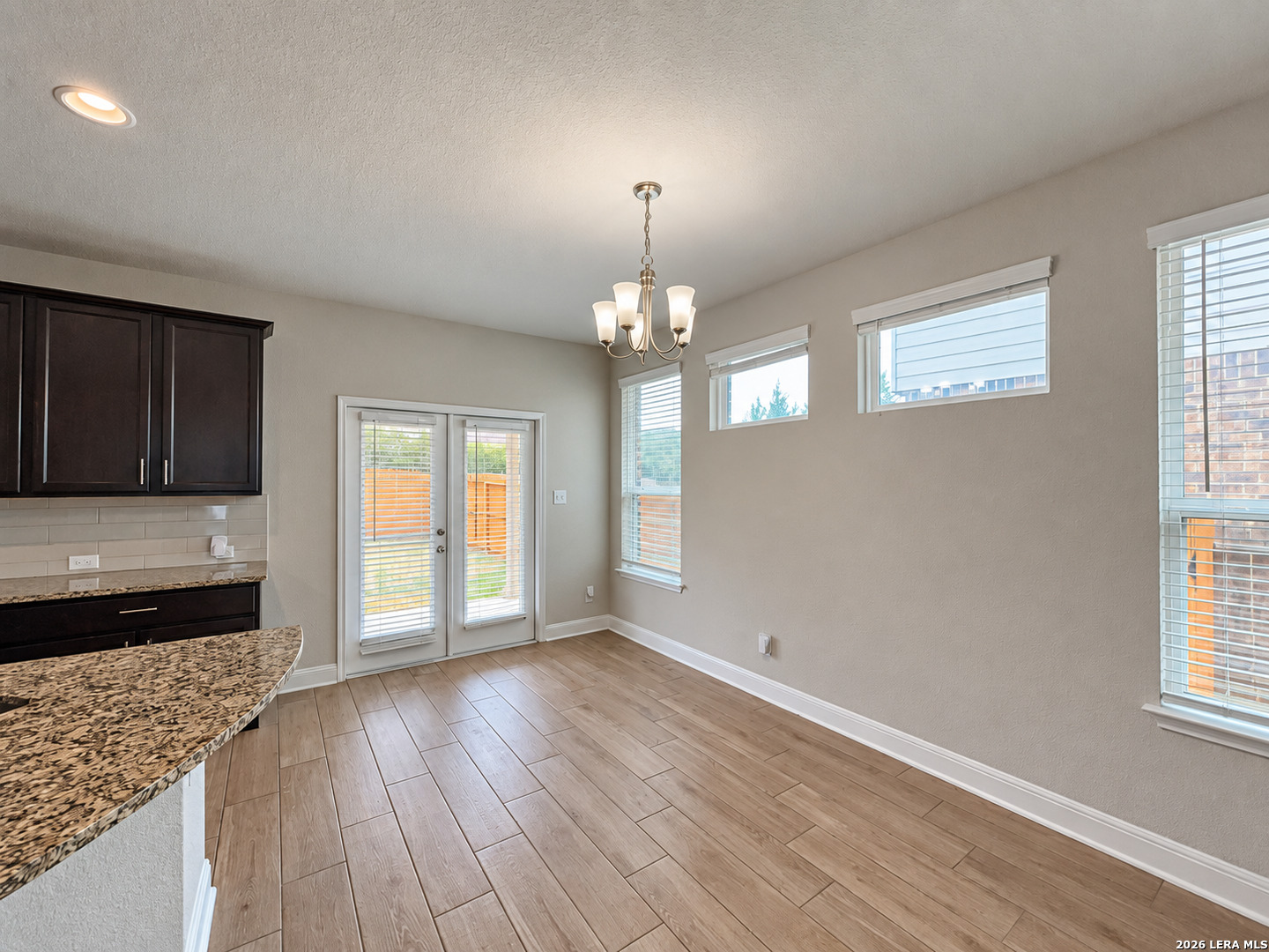 5922 Akin Place San Antonio TX 78261