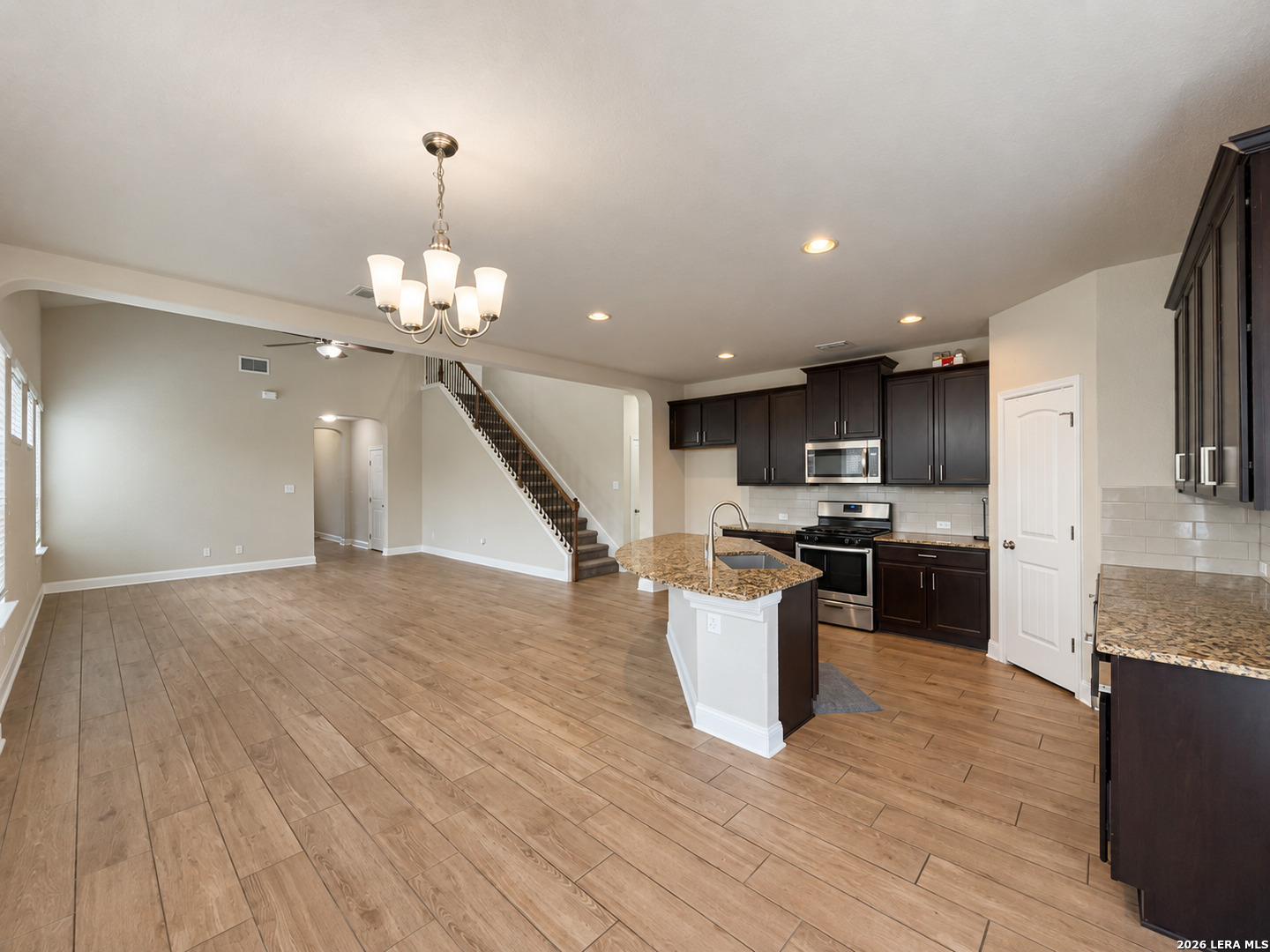 5922 Akin Place San Antonio TX 78261