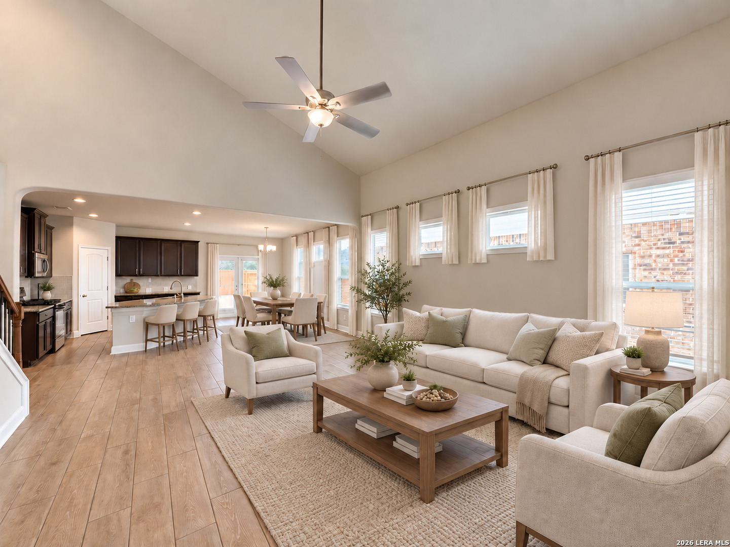 5922 Akin Place San Antonio TX 78261
