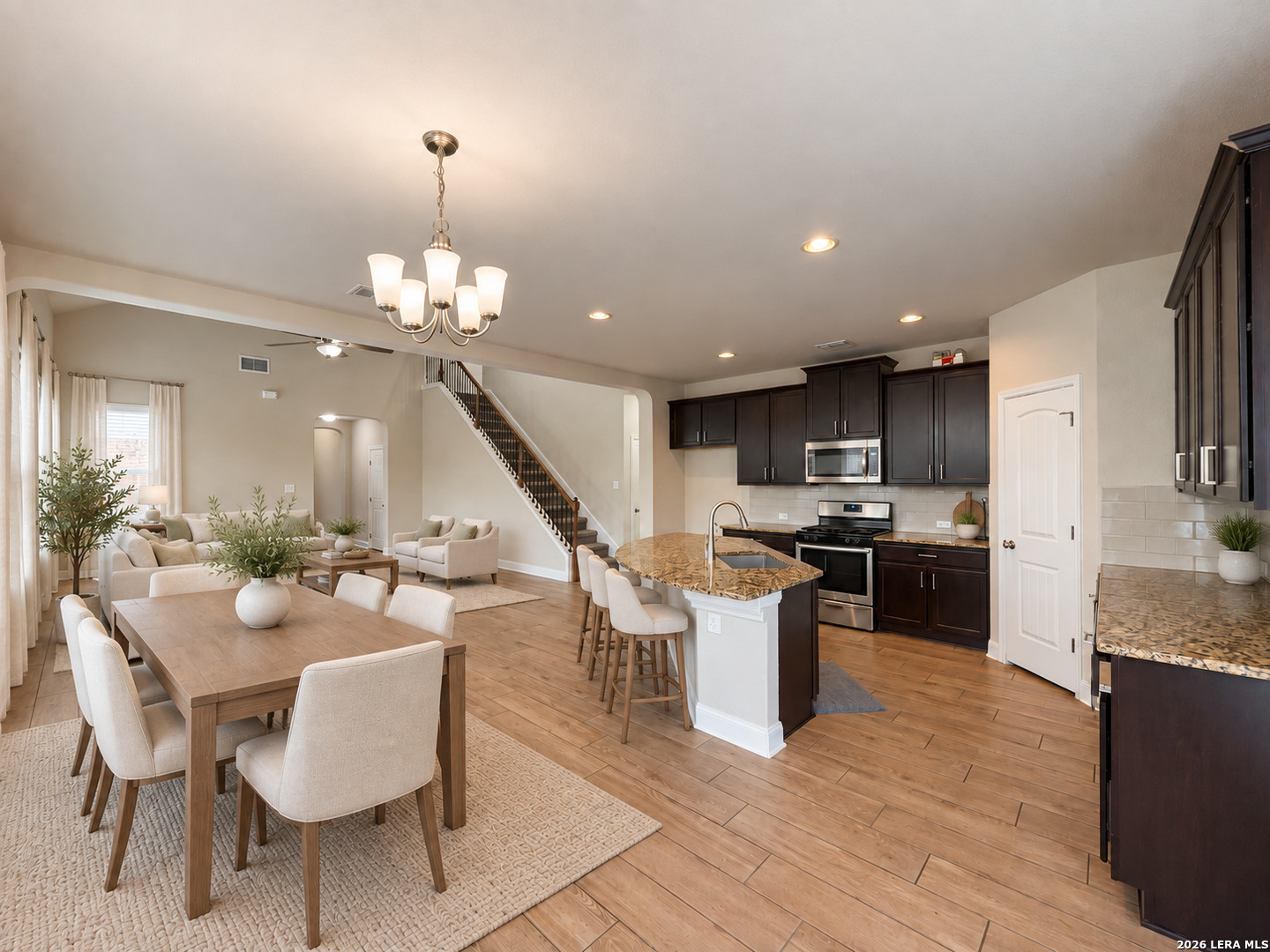 5922 Akin Place San Antonio TX 78261