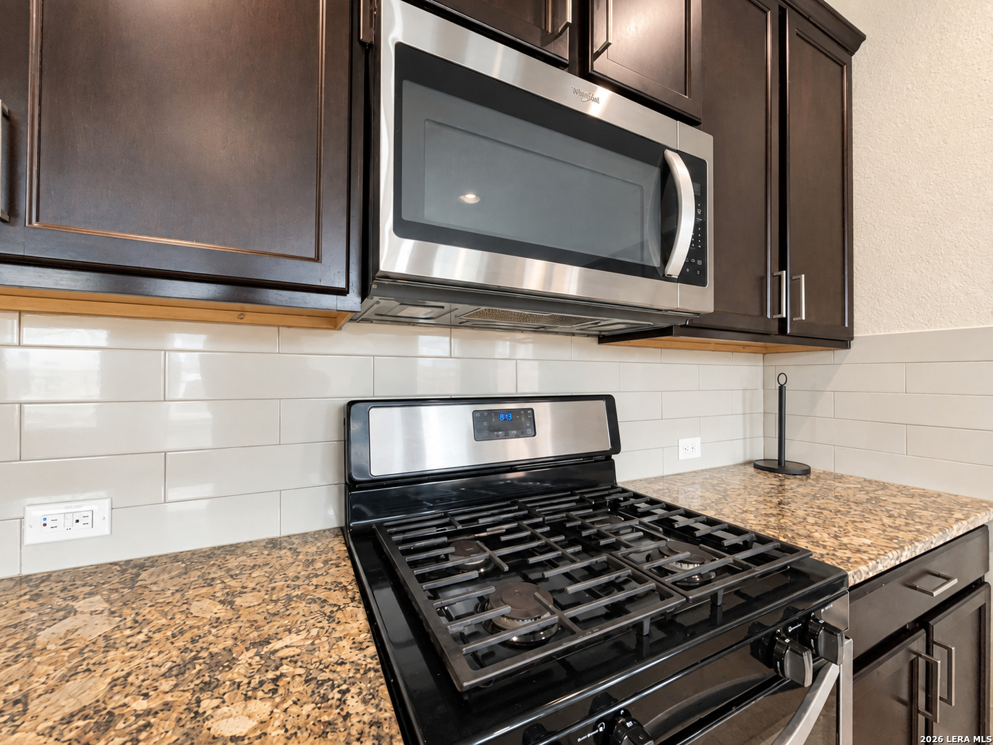 5922 Akin Place San Antonio TX 78261
