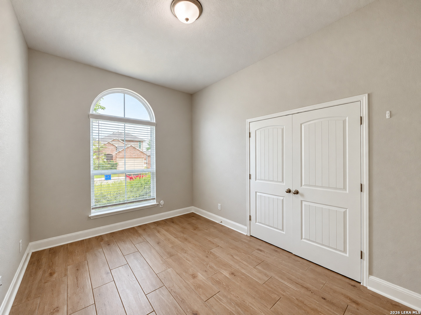 5922 Akin Place San Antonio TX 78261