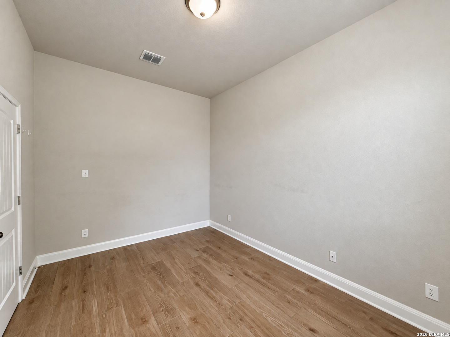 5922 Akin Place San Antonio TX 78261