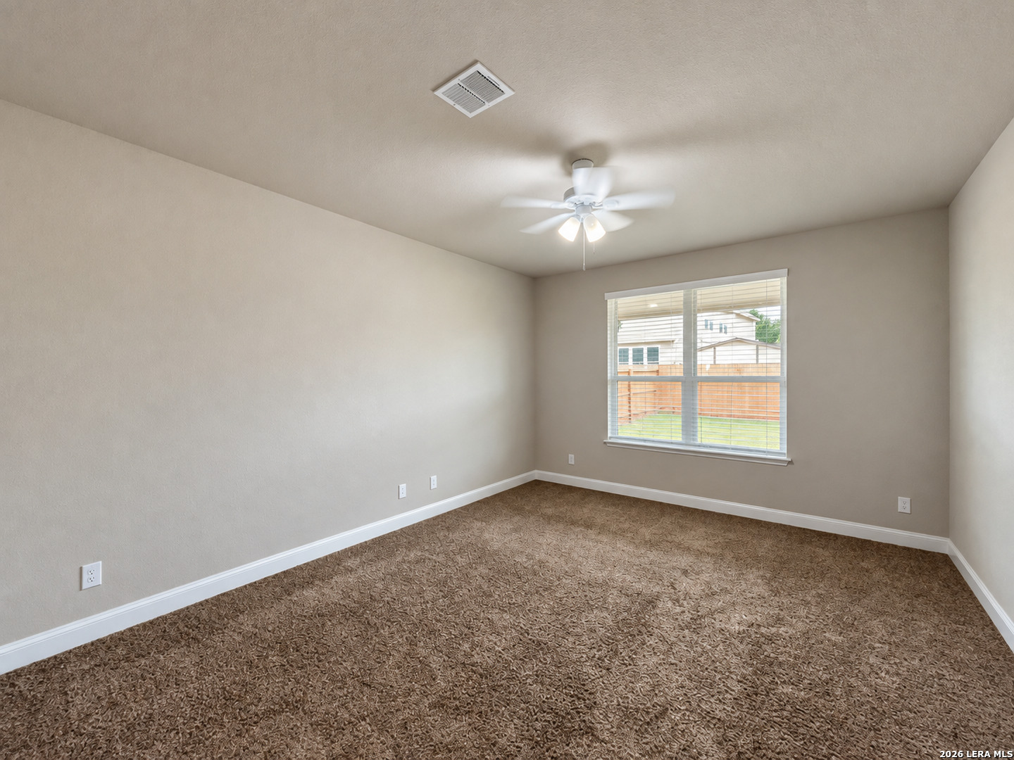 5922 Akin Place San Antonio TX 78261