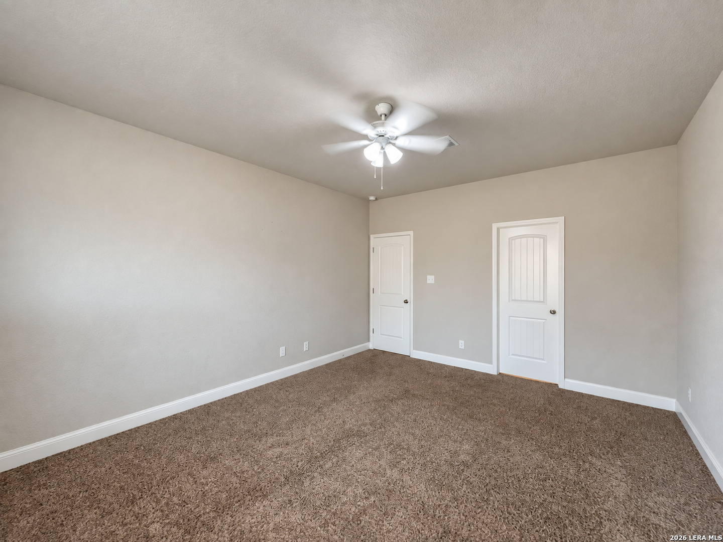 5922 Akin Place San Antonio TX 78261