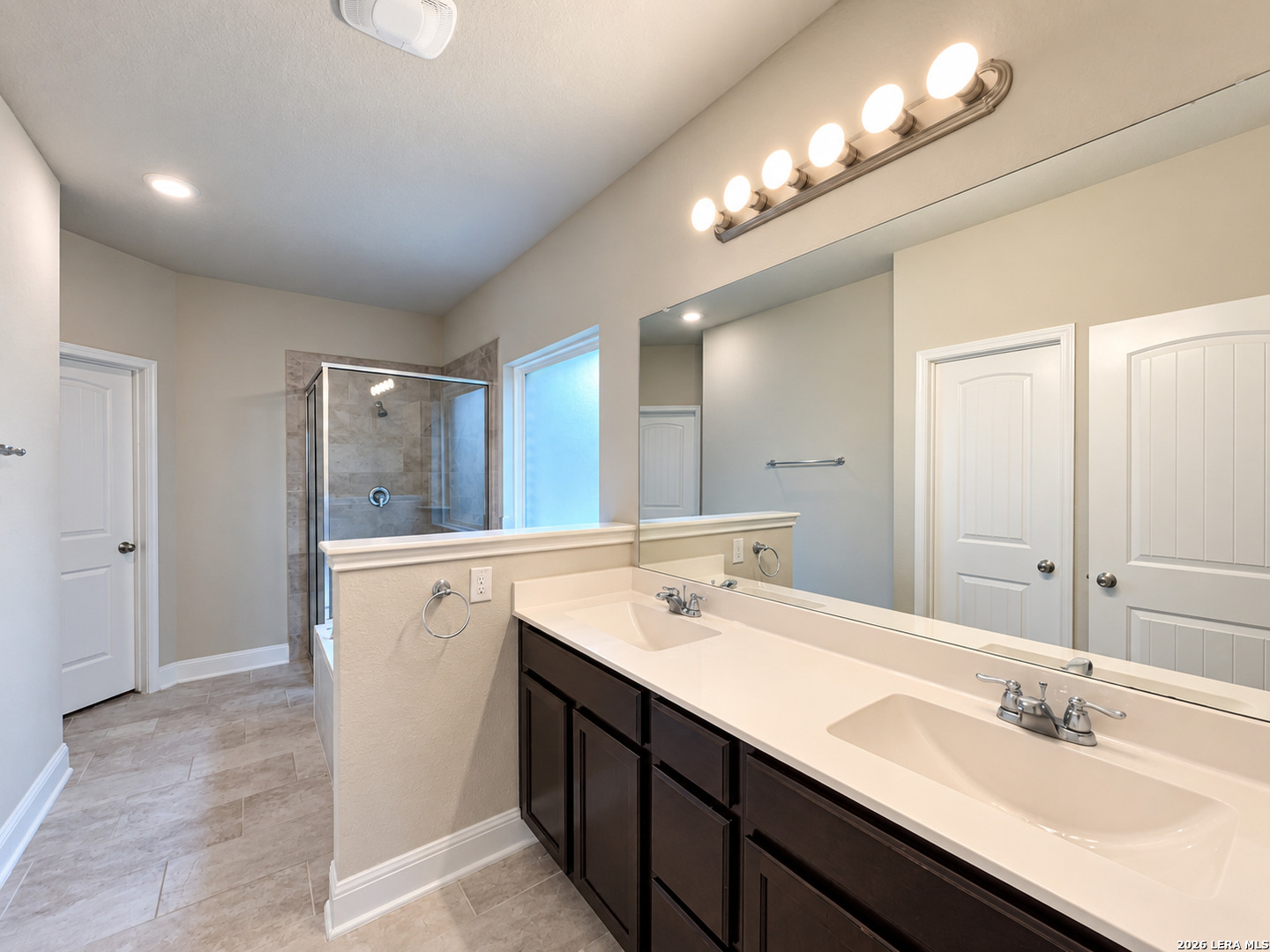 5922 Akin Place San Antonio TX 78261