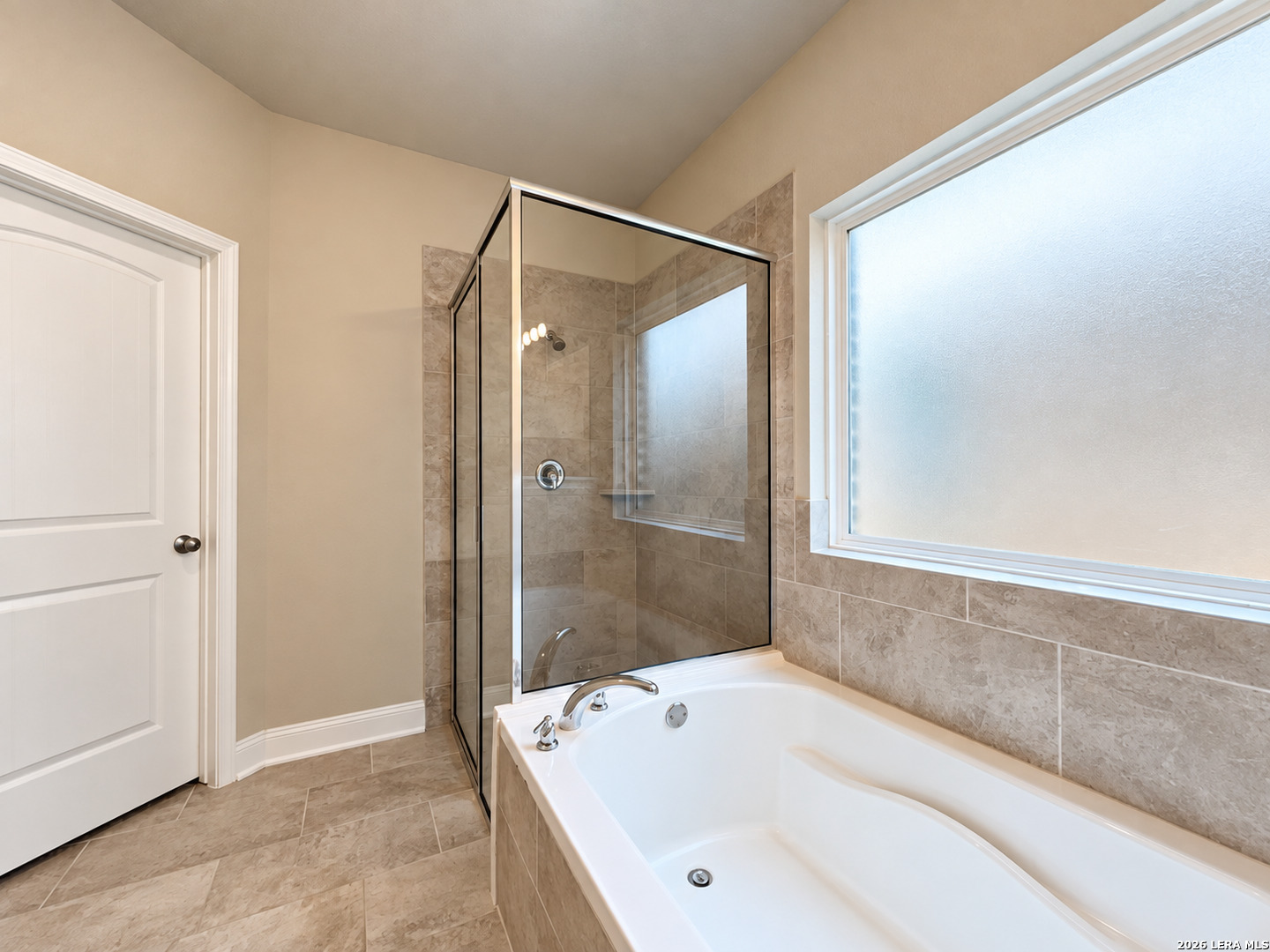 5922 Akin Place San Antonio TX 78261
