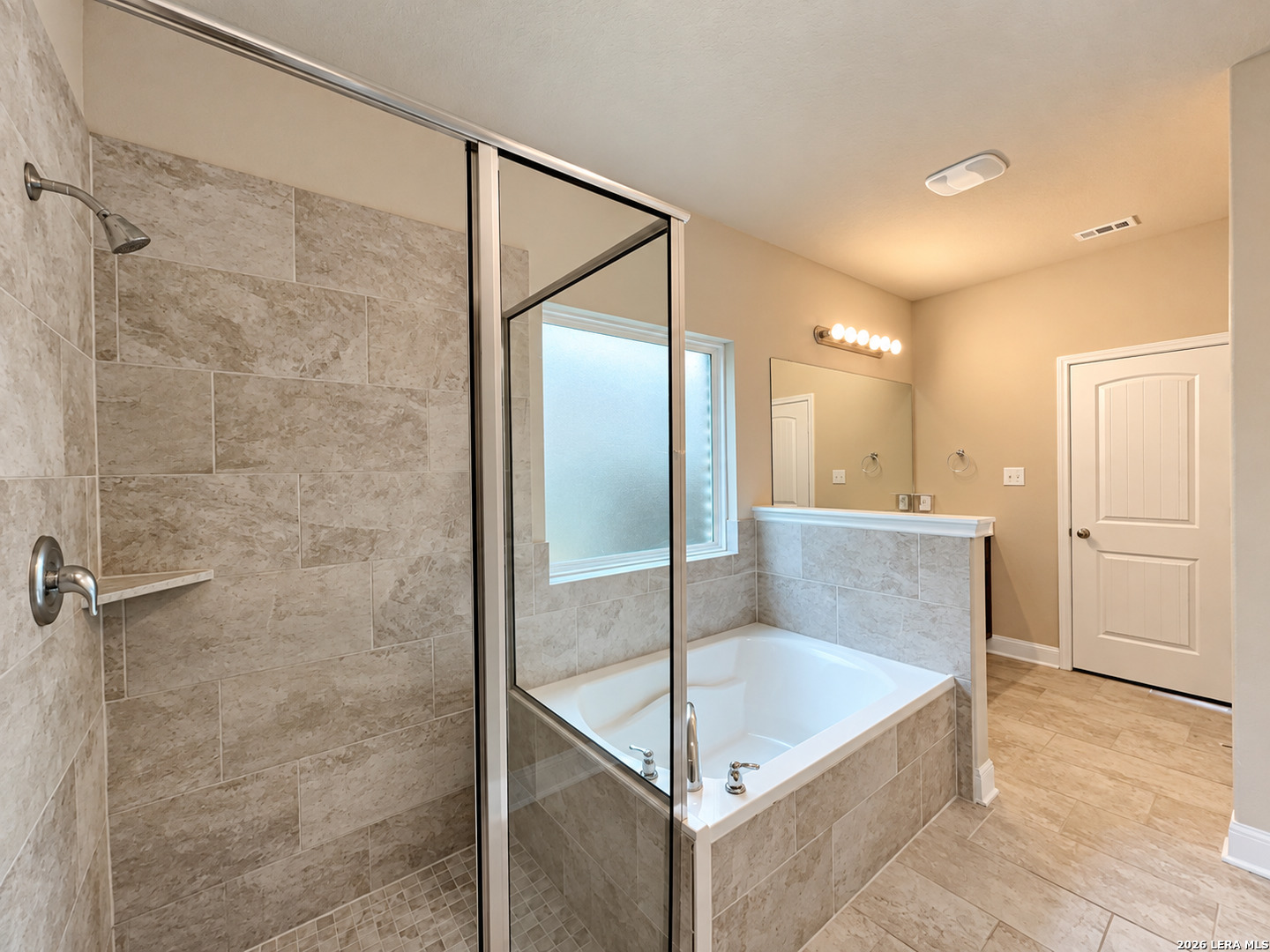 5922 Akin Place San Antonio TX 78261