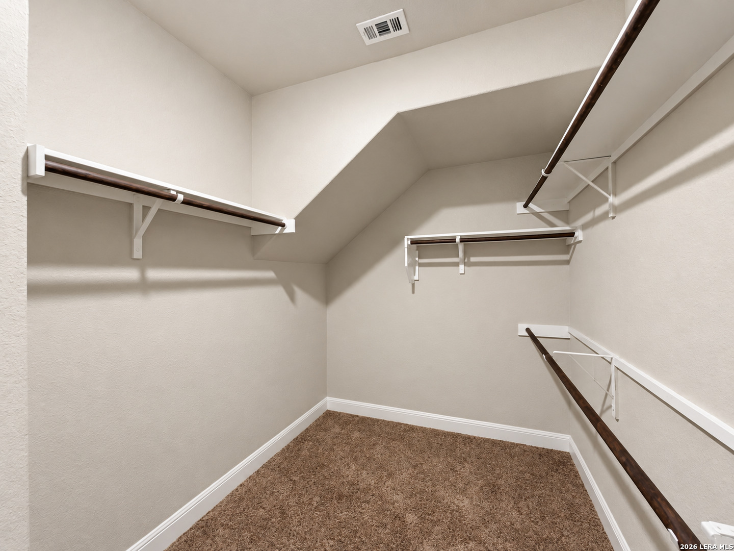 5922 Akin Place San Antonio TX 78261