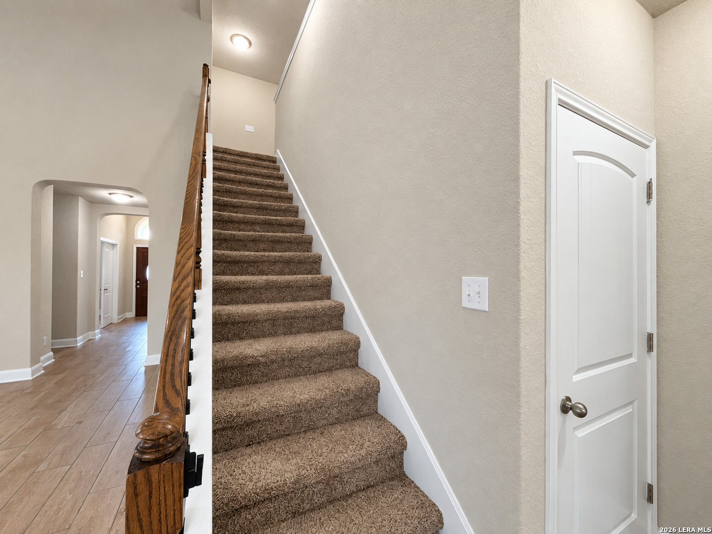 5922 Akin Place San Antonio TX 78261