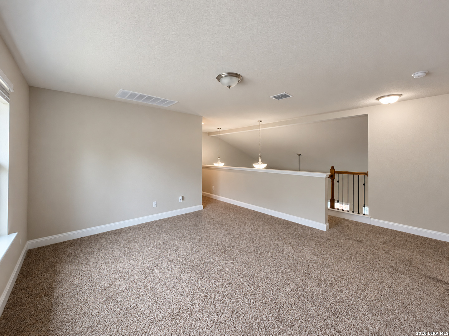 5922 Akin Place San Antonio TX 78261