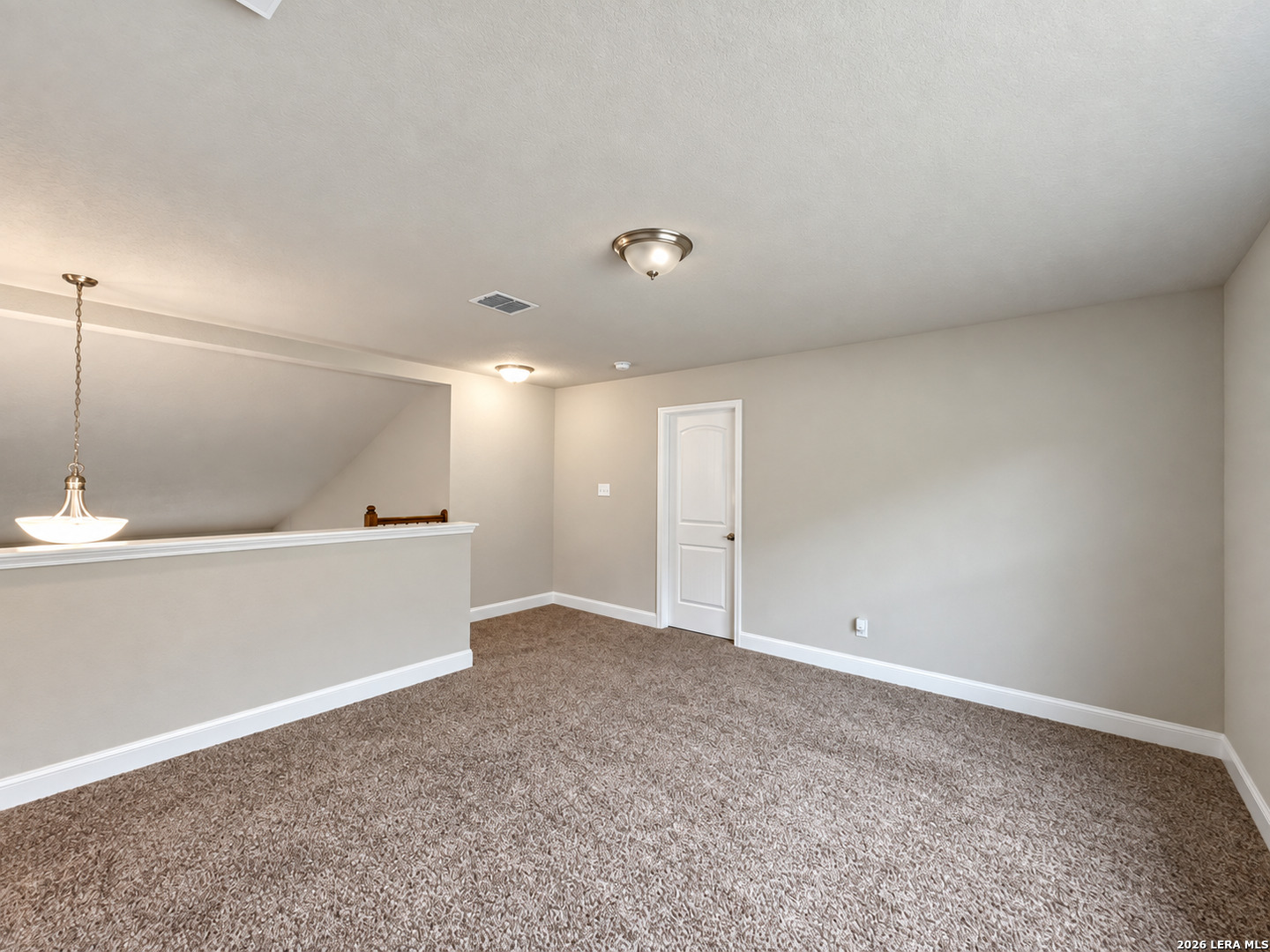 5922 Akin Place San Antonio TX 78261