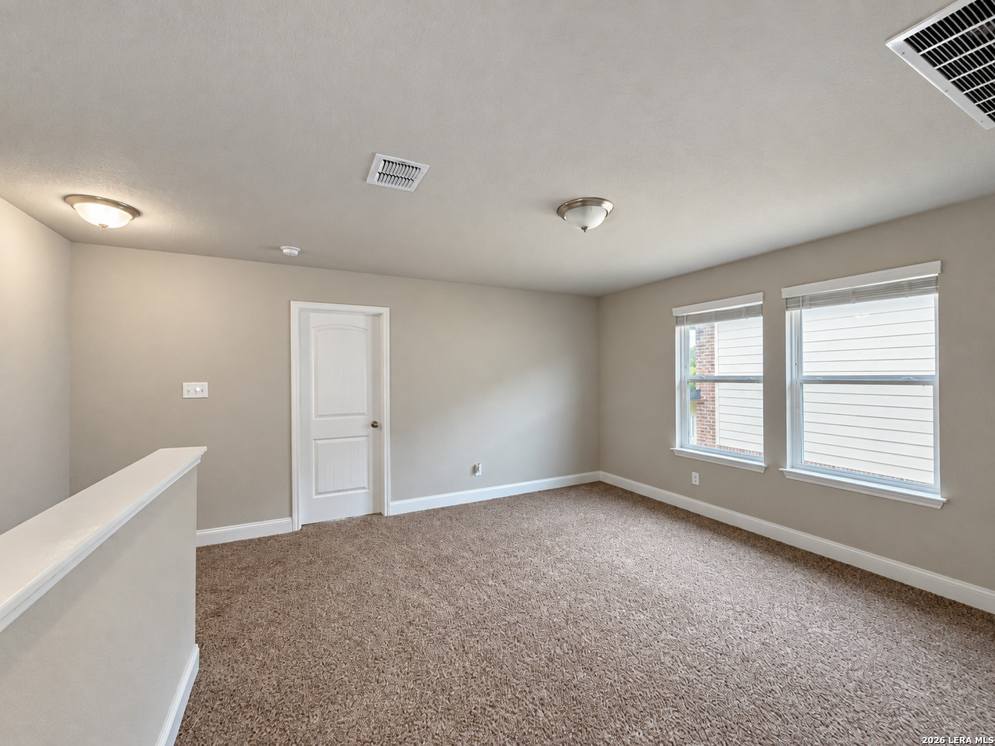 5922 Akin Place San Antonio TX 78261