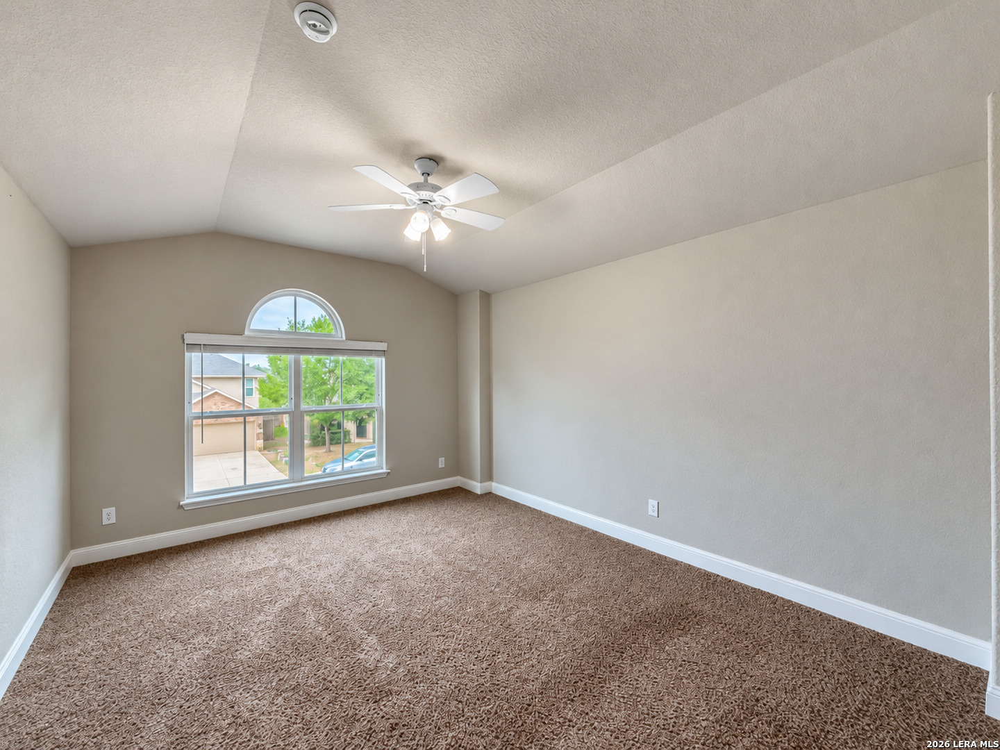 5922 Akin Place San Antonio TX 78261