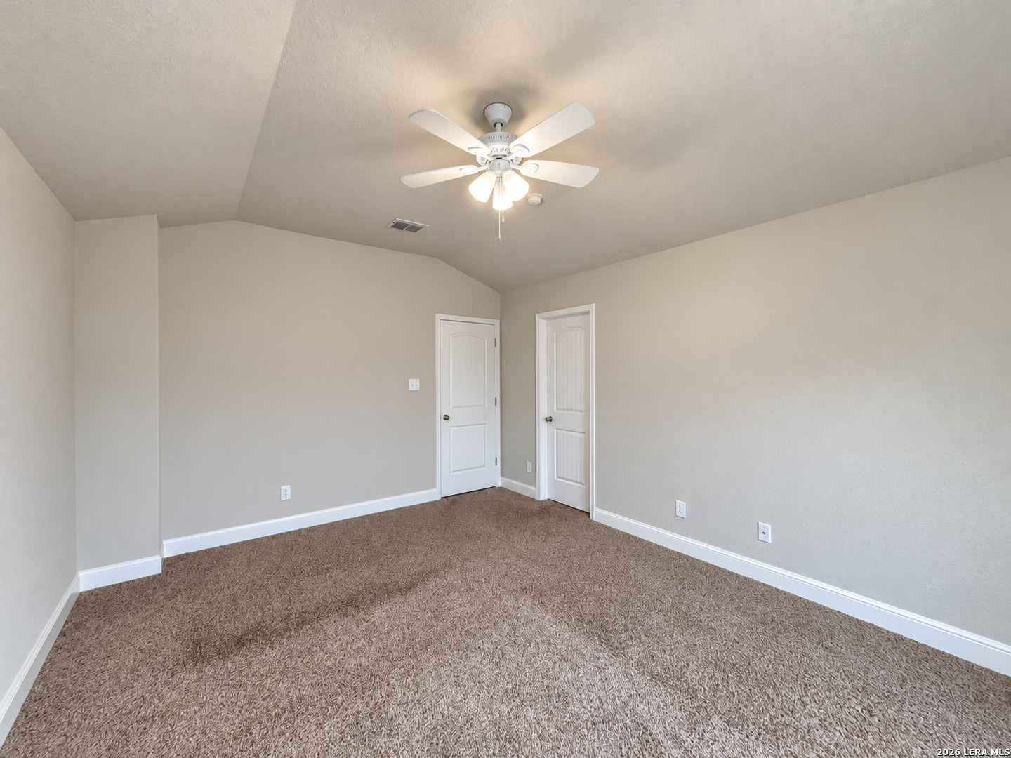 5922 Akin Place San Antonio TX 78261