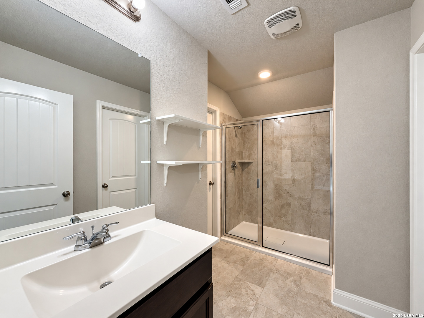 5922 Akin Place San Antonio TX 78261
