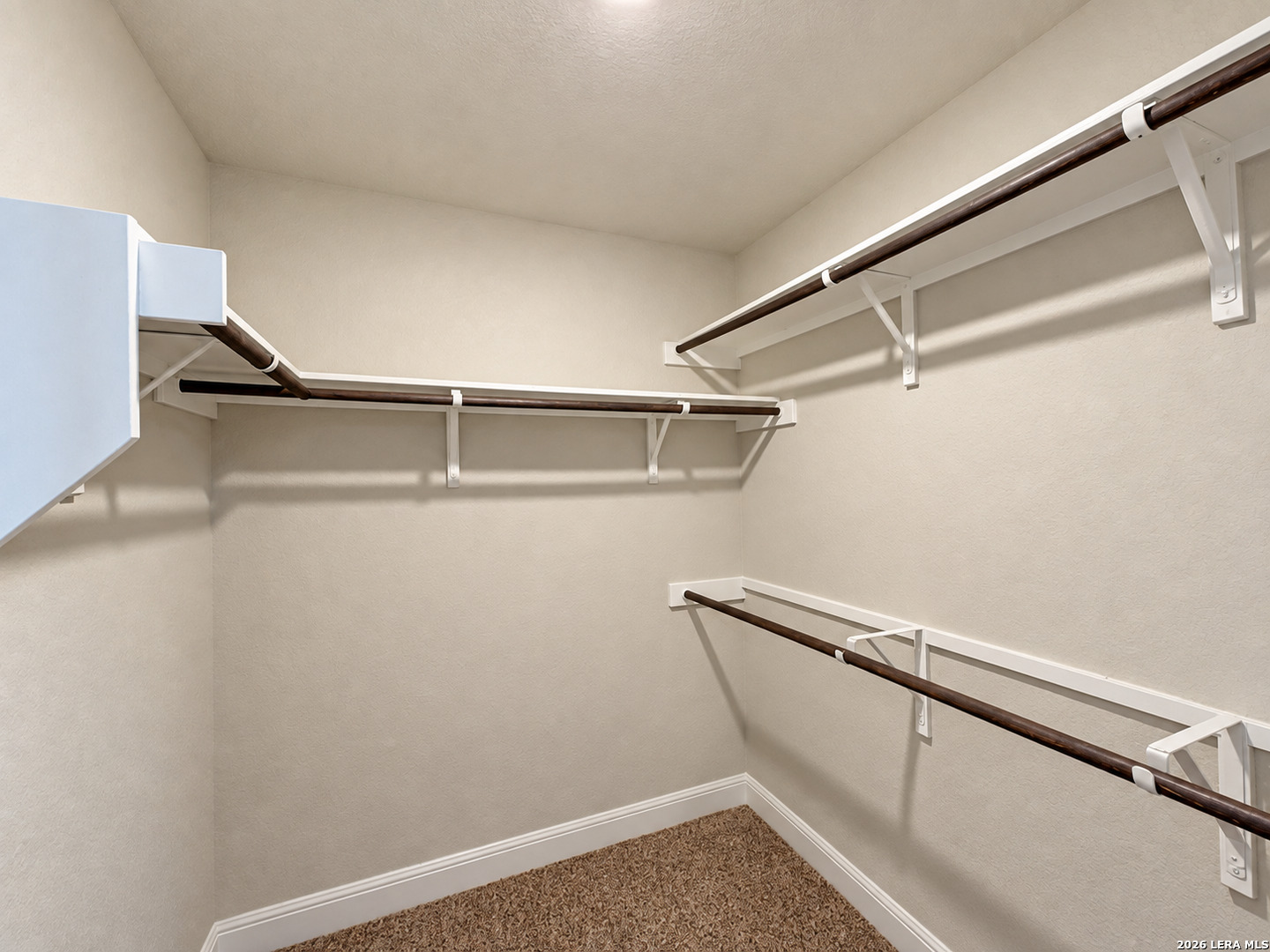 5922 Akin Place San Antonio TX 78261