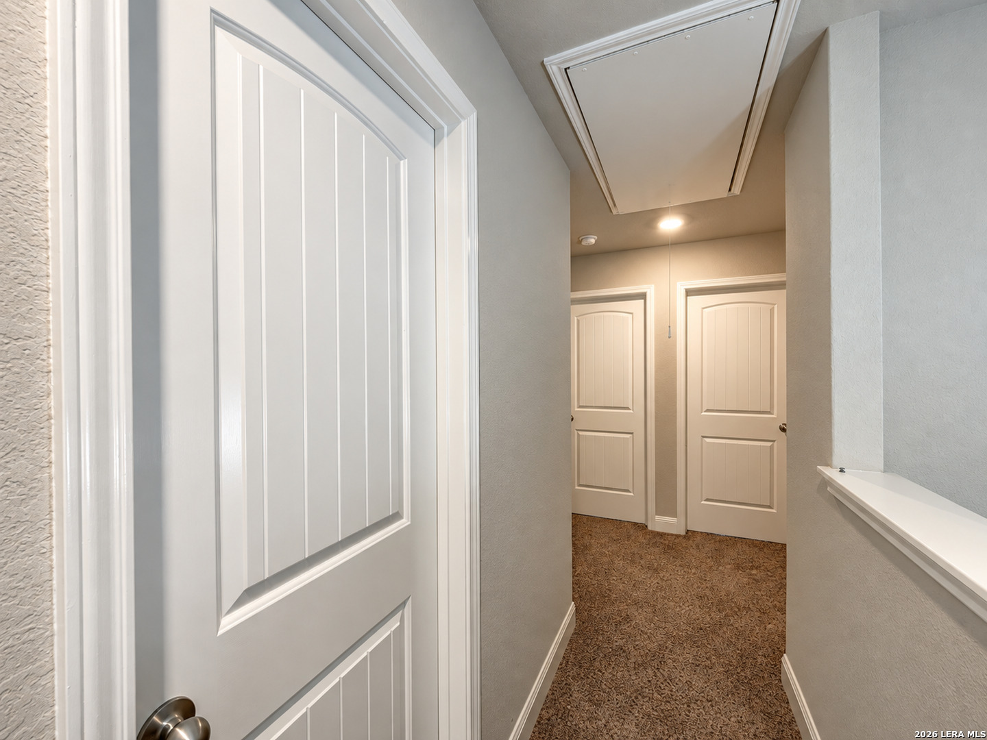 5922 Akin Place San Antonio TX 78261