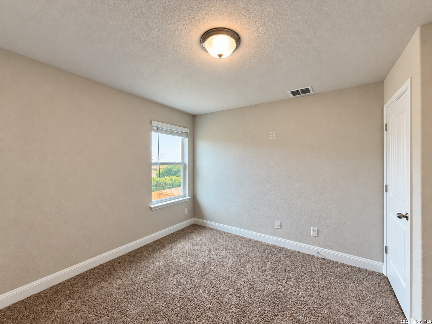 5922 Akin Place San Antonio TX 78261