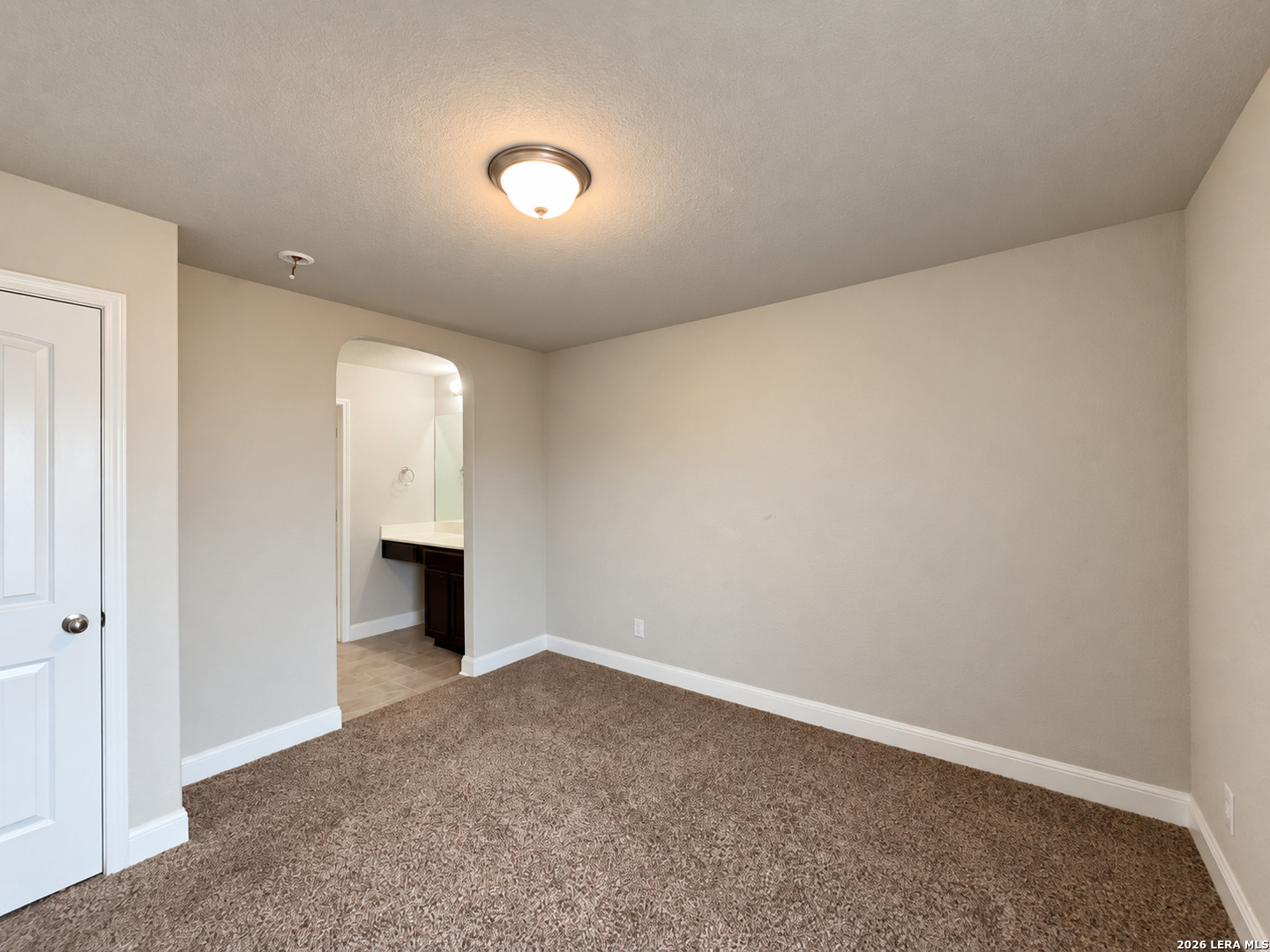5922 Akin Place San Antonio TX 78261