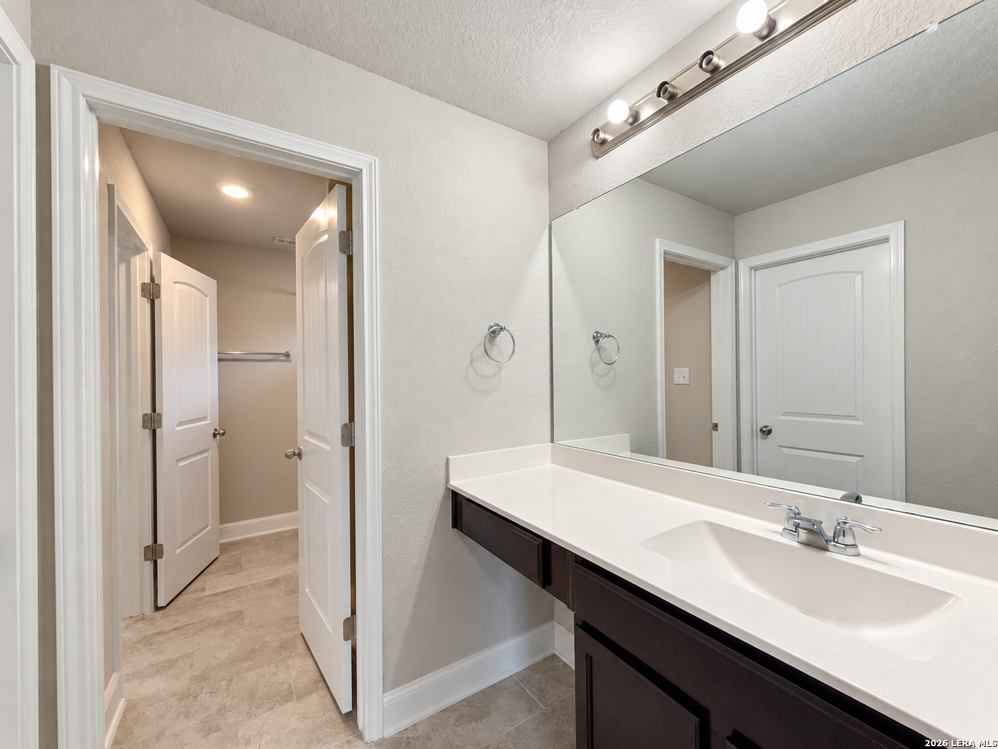 5922 Akin Place San Antonio TX 78261