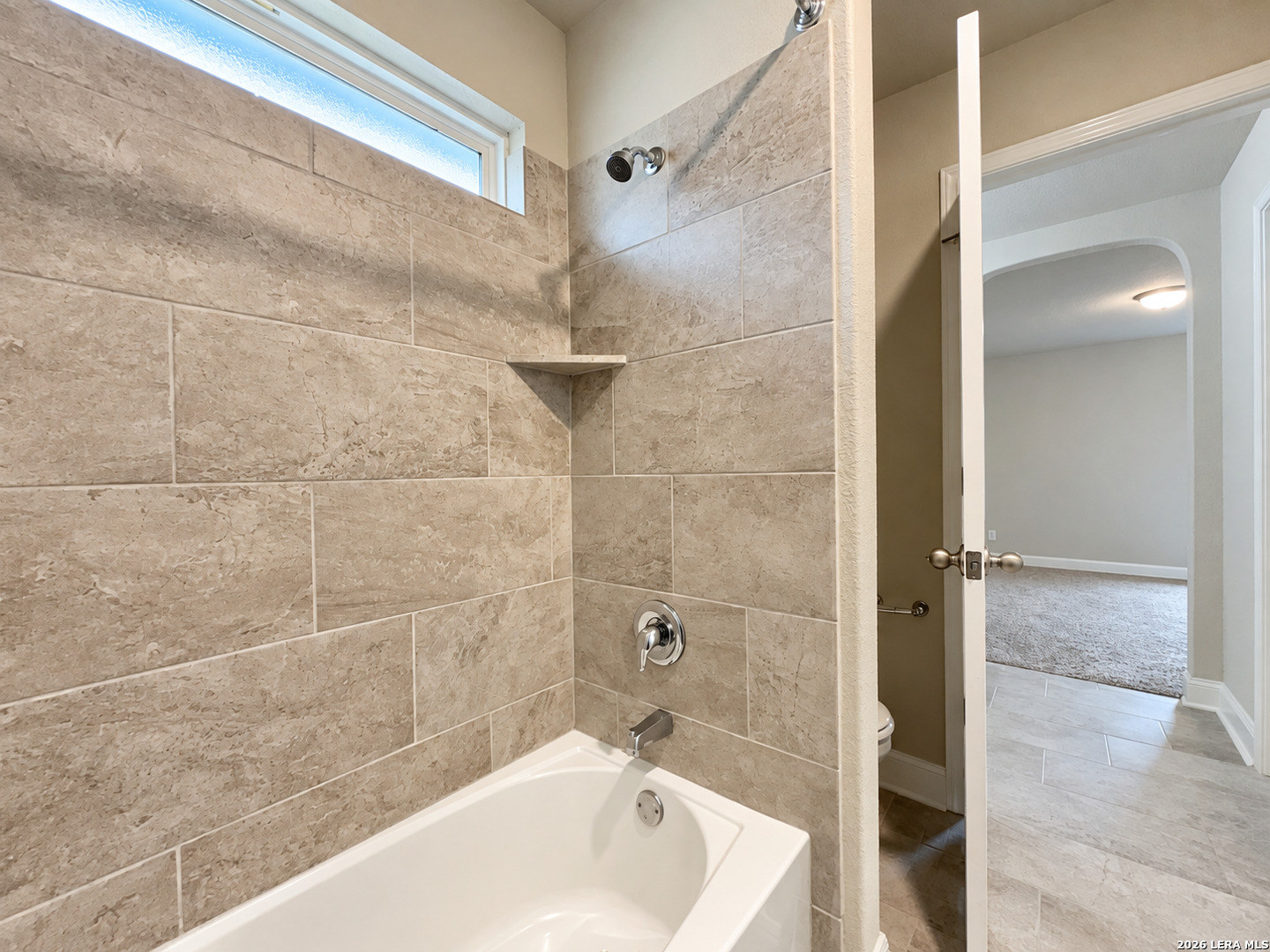 5922 Akin Place San Antonio TX 78261