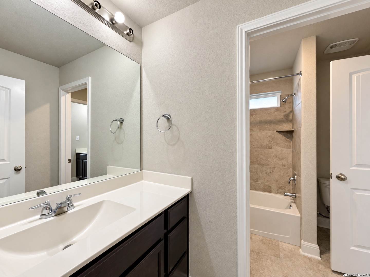 5922 Akin Place San Antonio TX 78261