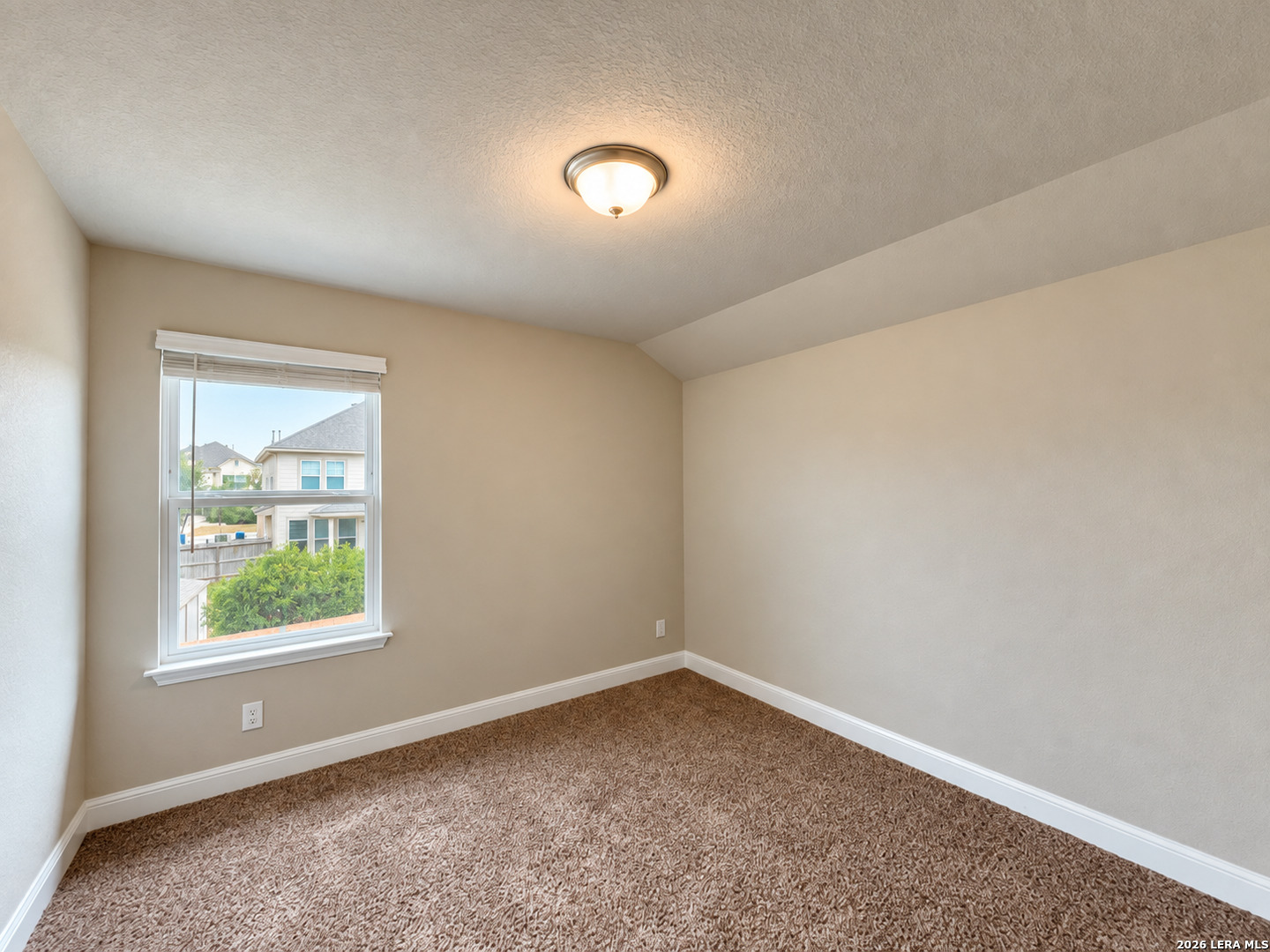 5922 Akin Place San Antonio TX 78261