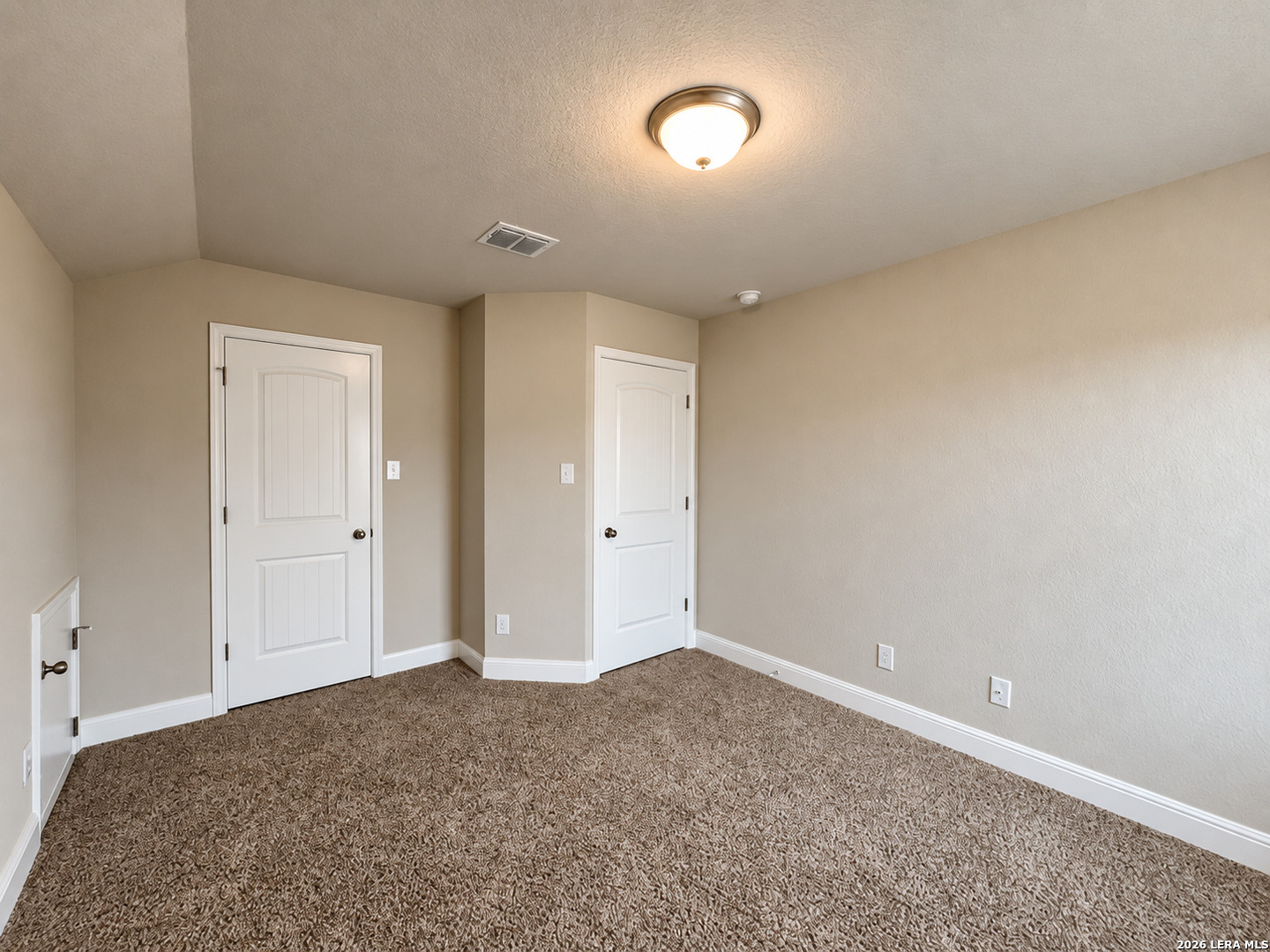 5922 Akin Place San Antonio TX 78261