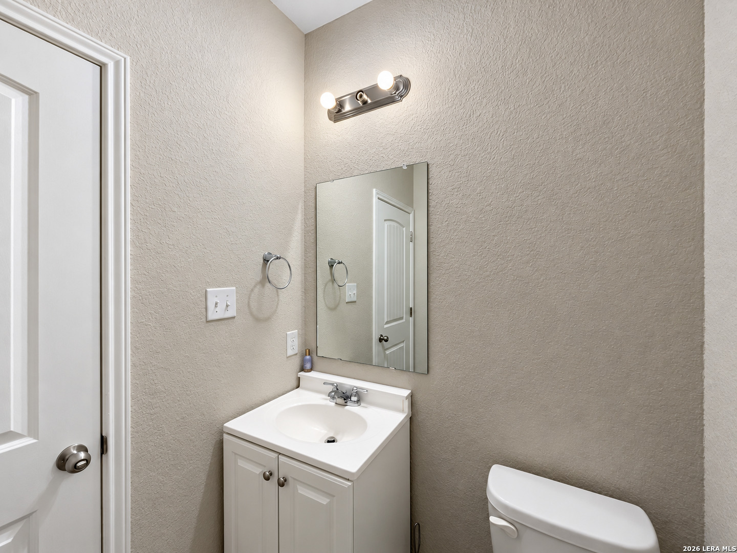 5922 Akin Place San Antonio TX 78261