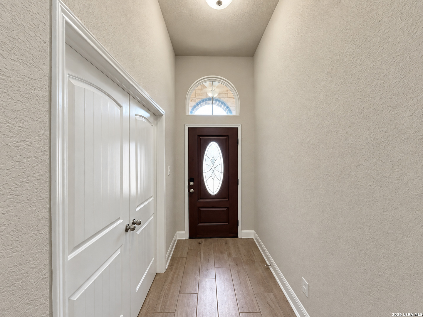 5922 Akin Place San Antonio TX 78261