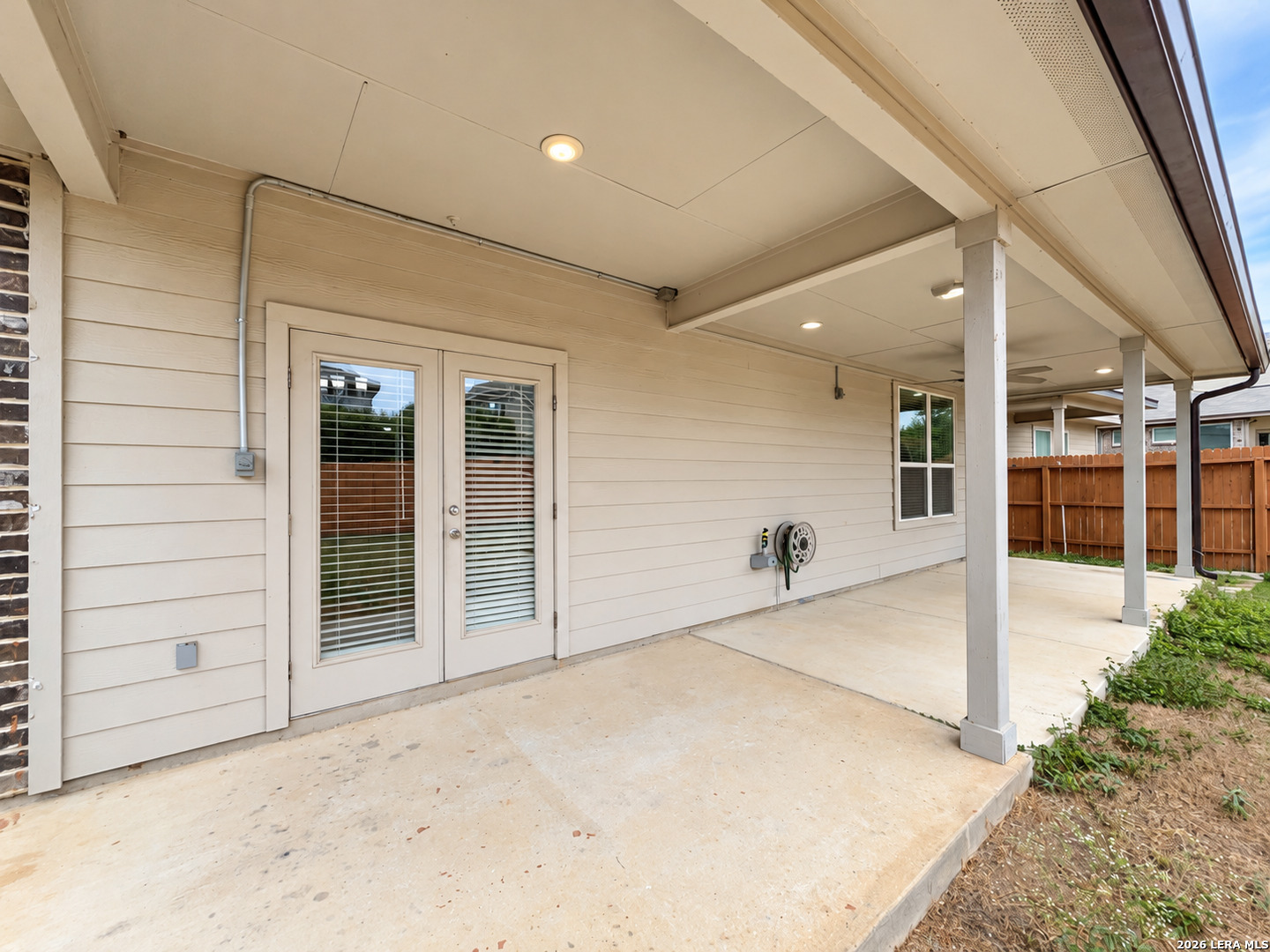 5922 Akin Place San Antonio TX 78261
