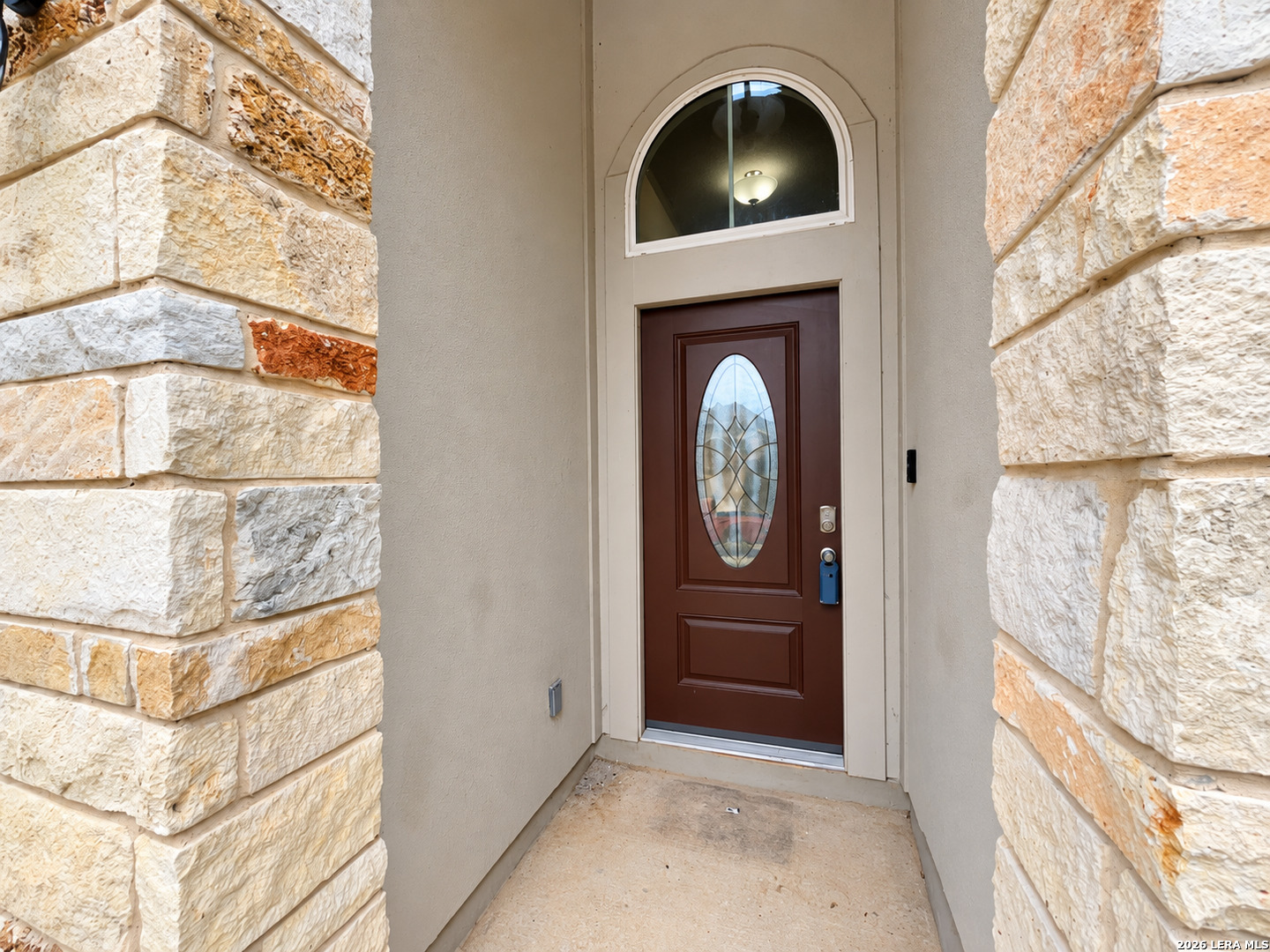 5922 Akin Place San Antonio TX 78261